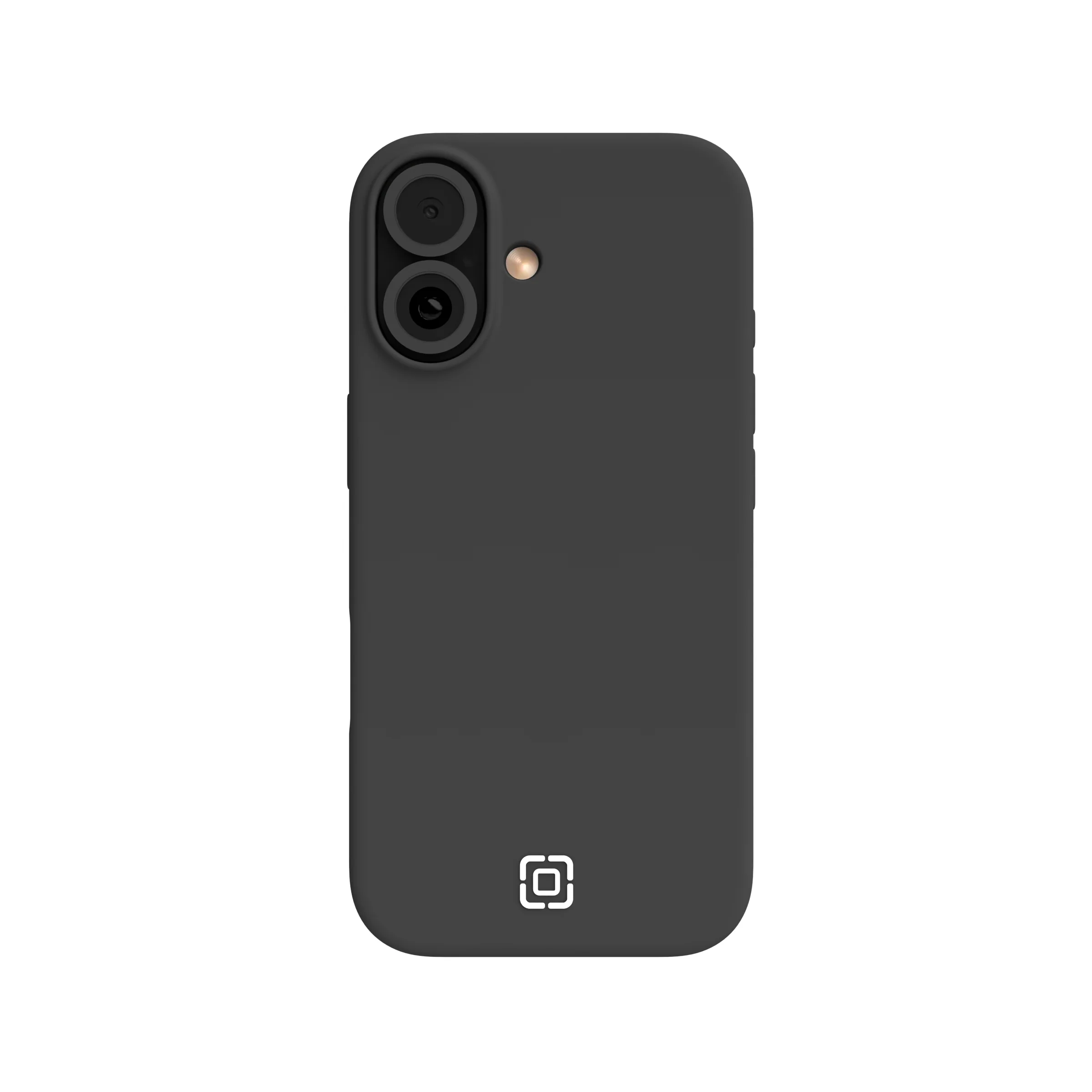 Incipio Sensor for MagSafe for iPhone 17 with Lens Protection - Image 5