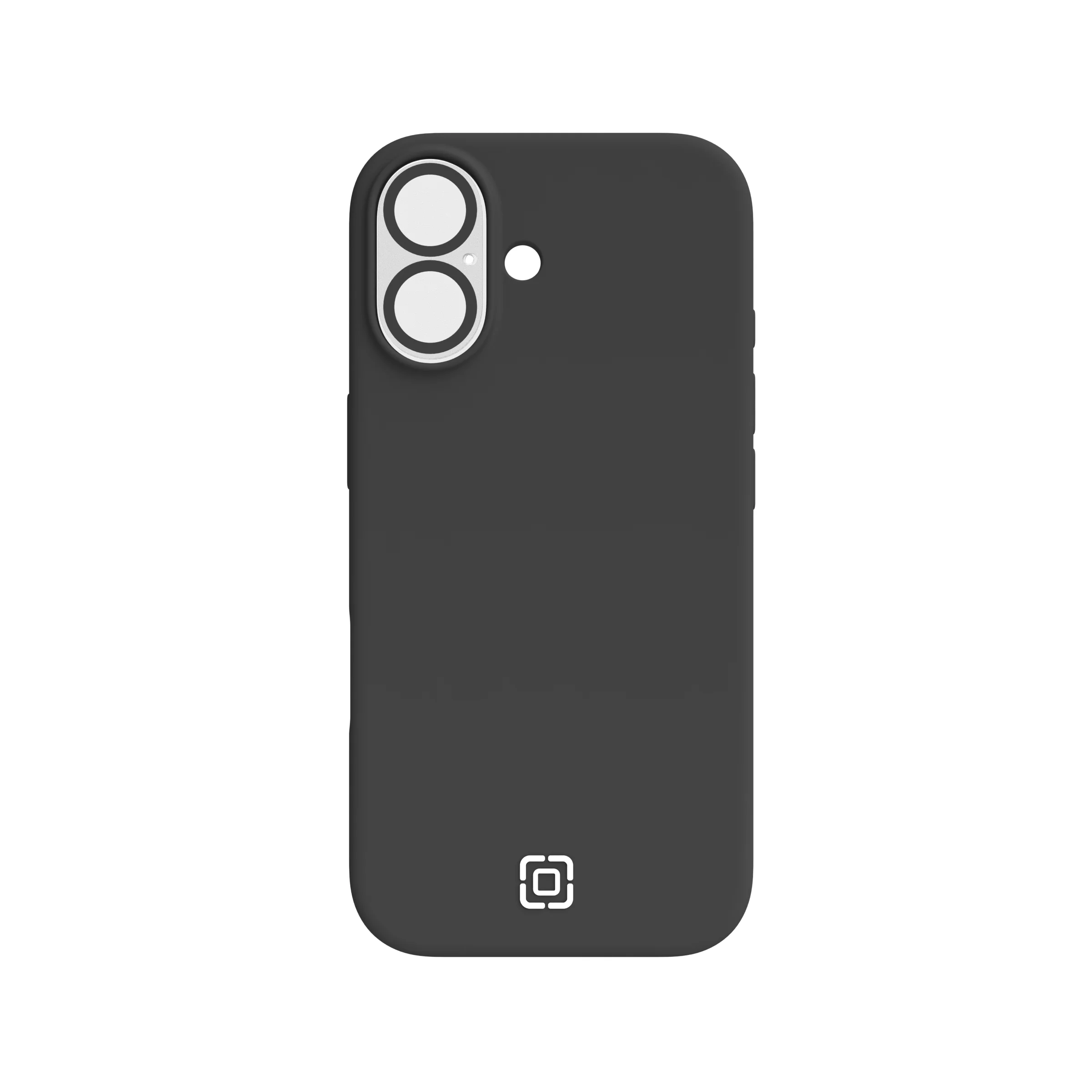 Incipio Sensor for MagSafe for iPhone 17 with Lens Protection - Image 6
