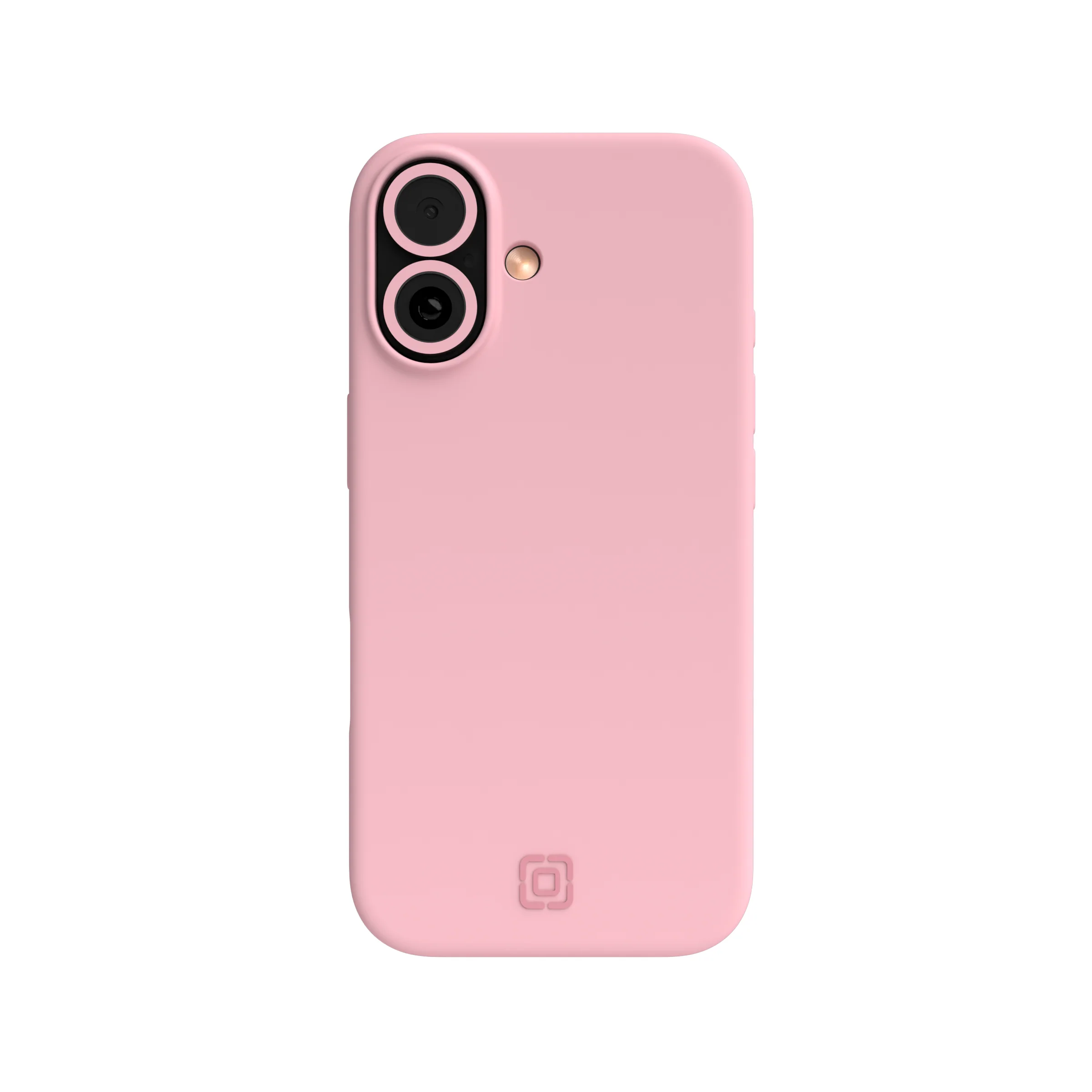Incipio Sensor for MagSafe for iPhone 17 with Lens Protection - Image 7