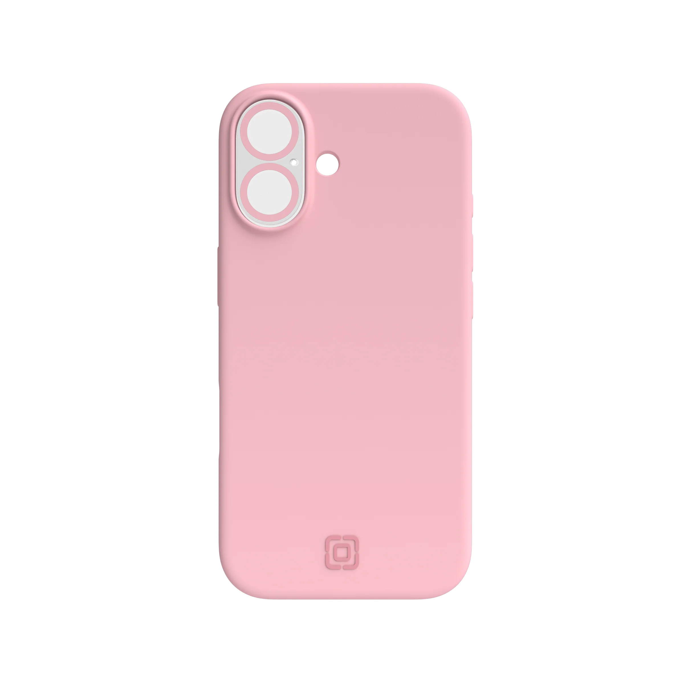 Incipio Sensor for MagSafe for iPhone 17 with Lens Protection - Image 8