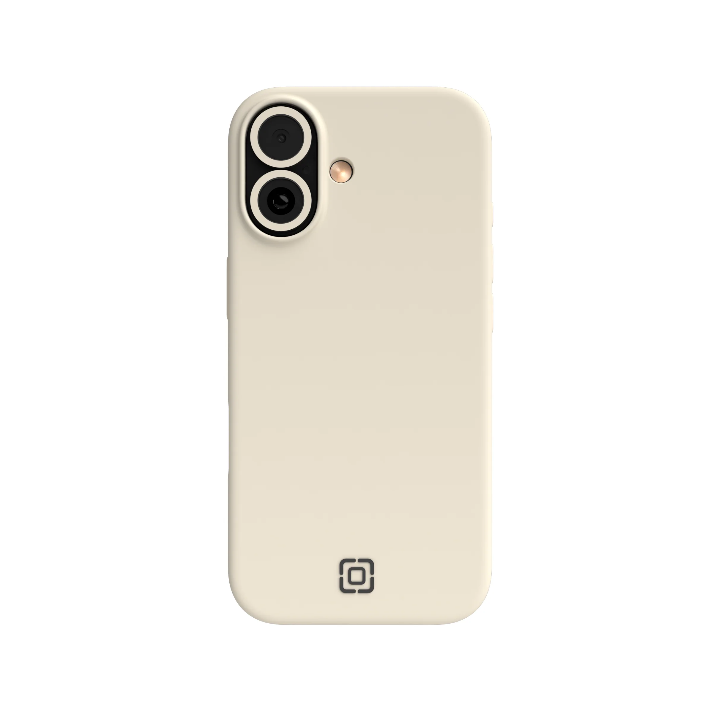 Incipio Sensor for MagSafe for iPhone 17 with Lens Protection - Image 9
