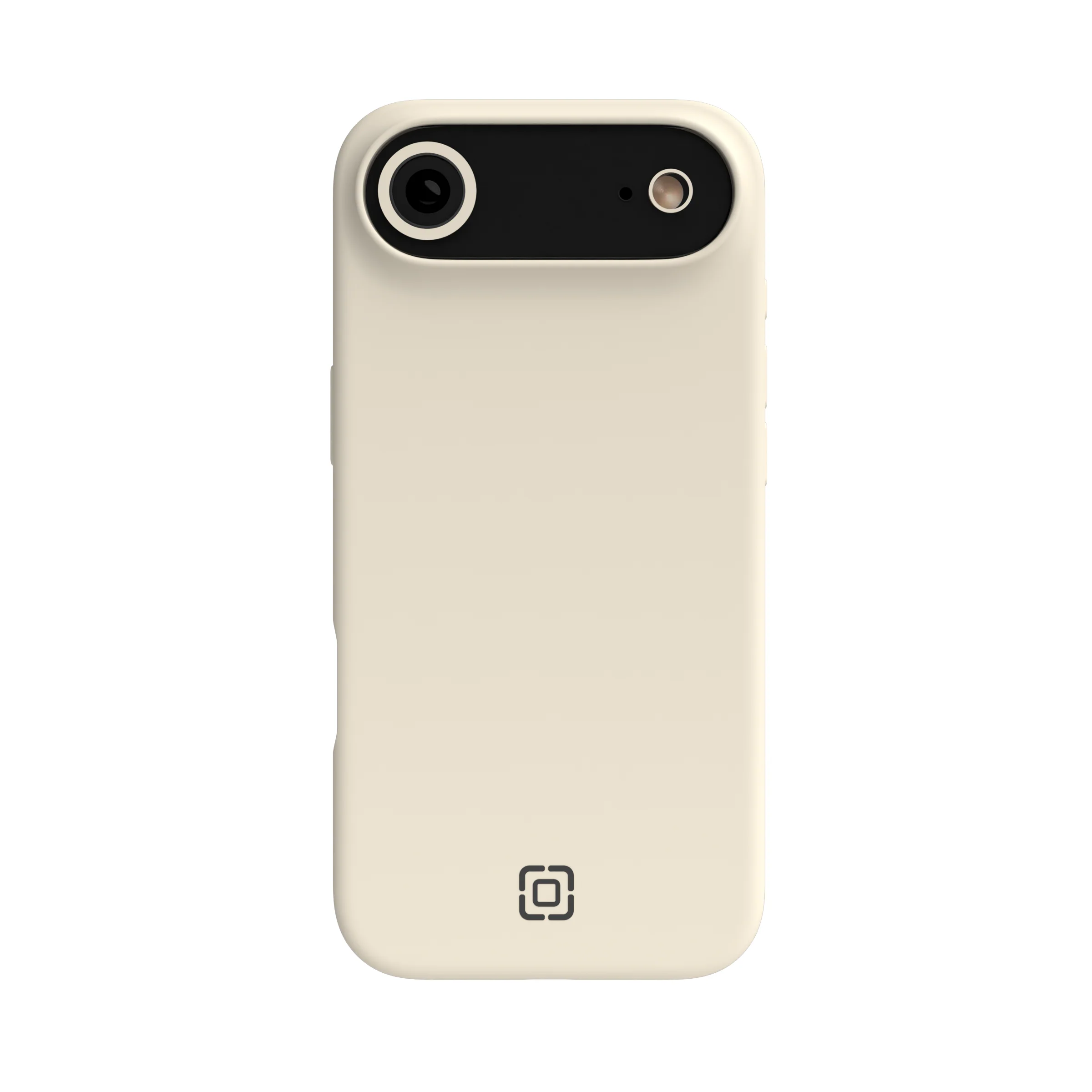 Incipio Sensor for MagSafe for iPhone Air with Lens Protection