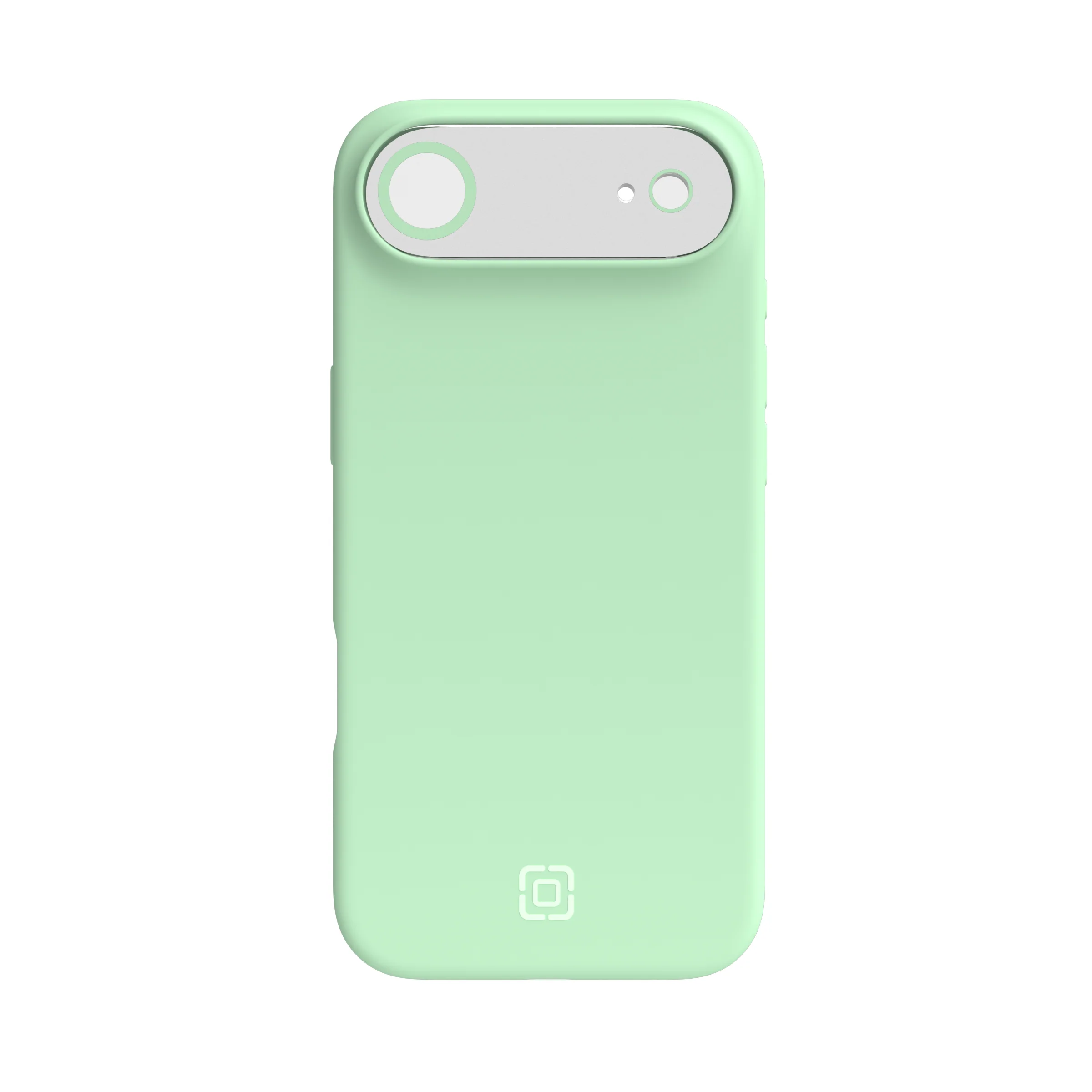 Incipio Sensor for MagSafe for iPhone Air with Lens Protection - Image 10
