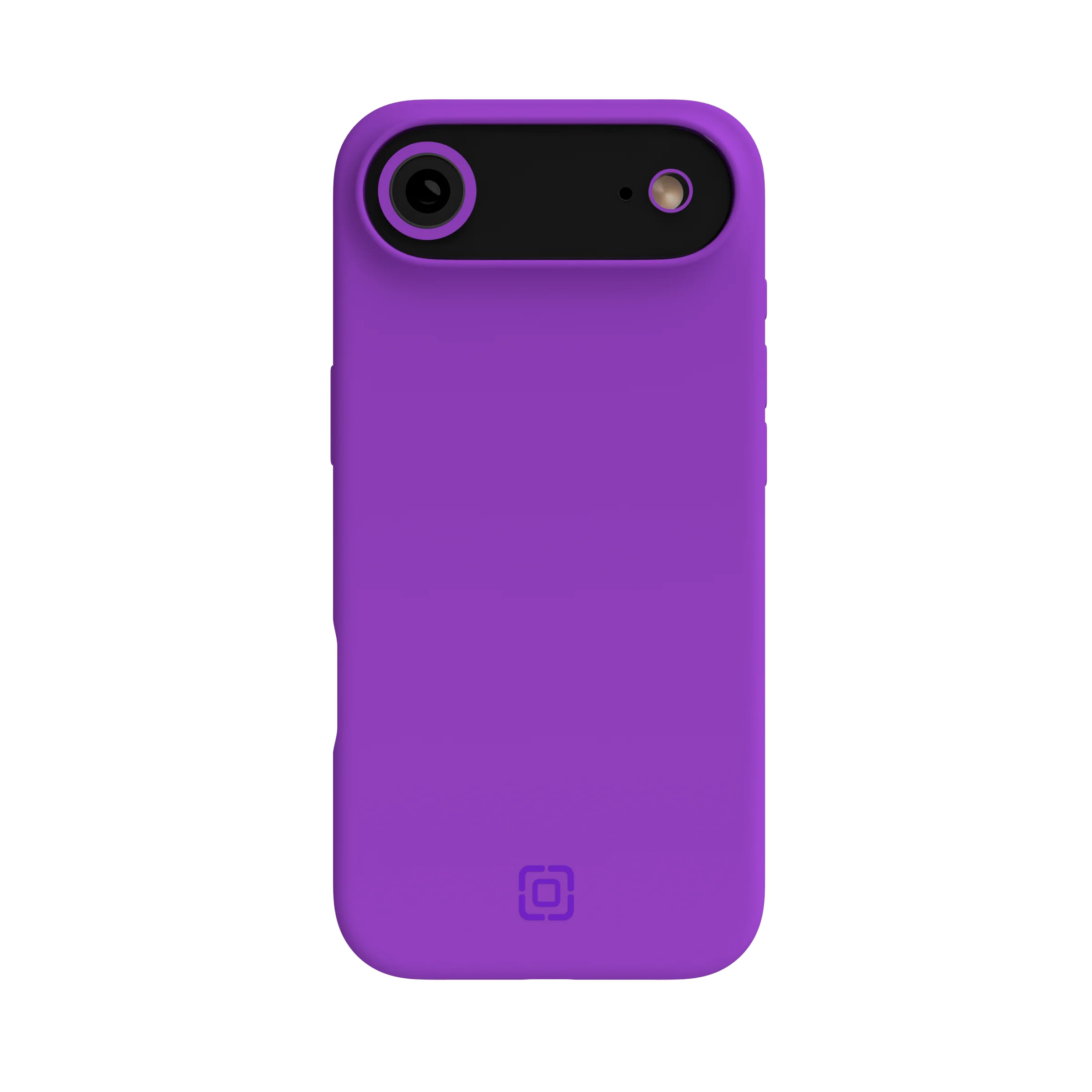 Incipio Sensor for MagSafe for iPhone Air with Lens Protection - Image 11