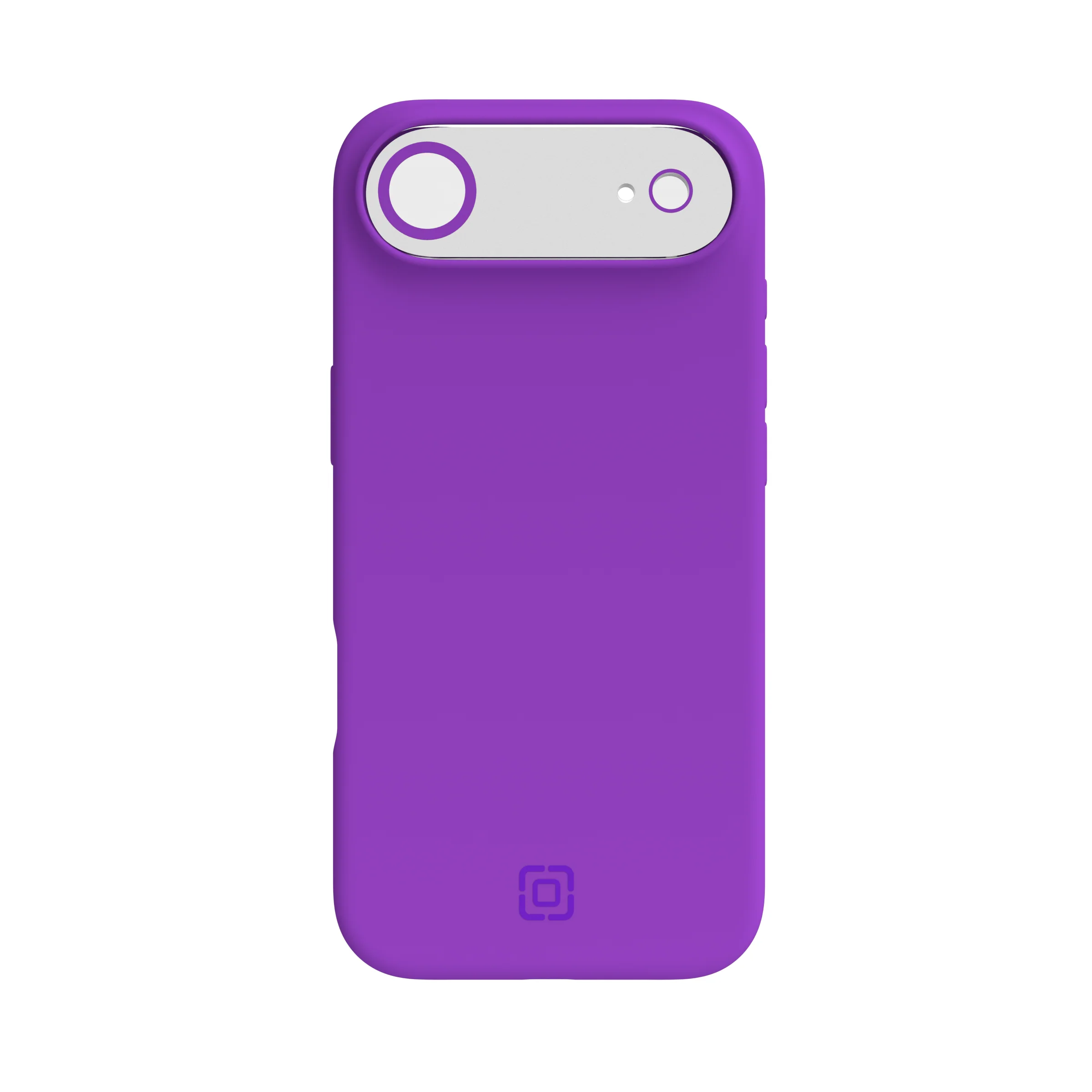 Incipio Sensor for MagSafe for iPhone Air with Lens Protection - Image 12