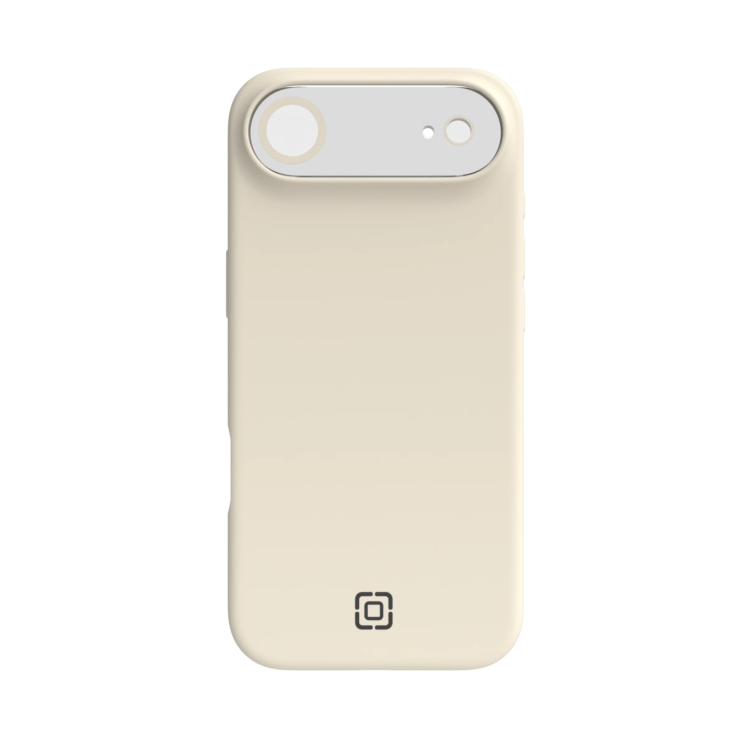 Incipio Sensor for MagSafe for iPhone Air with Lens Protection - Image 2