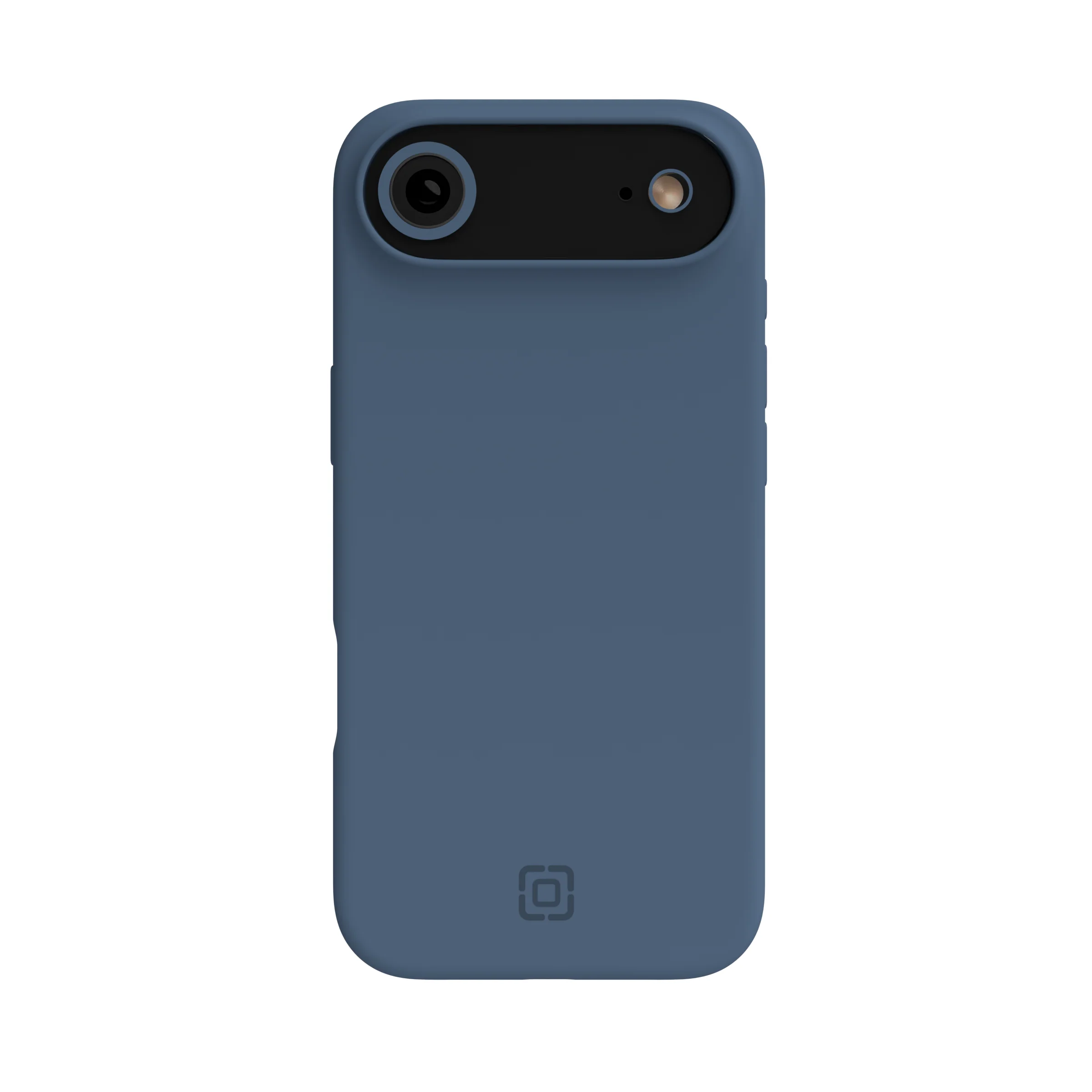 Incipio Sensor for MagSafe for iPhone Air with Lens Protection - Image 3
