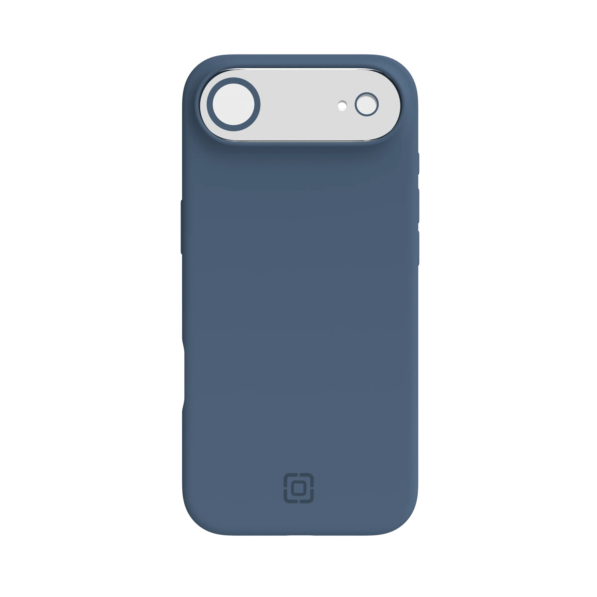 Incipio Sensor for MagSafe for iPhone Air with Lens Protection - Image 4
