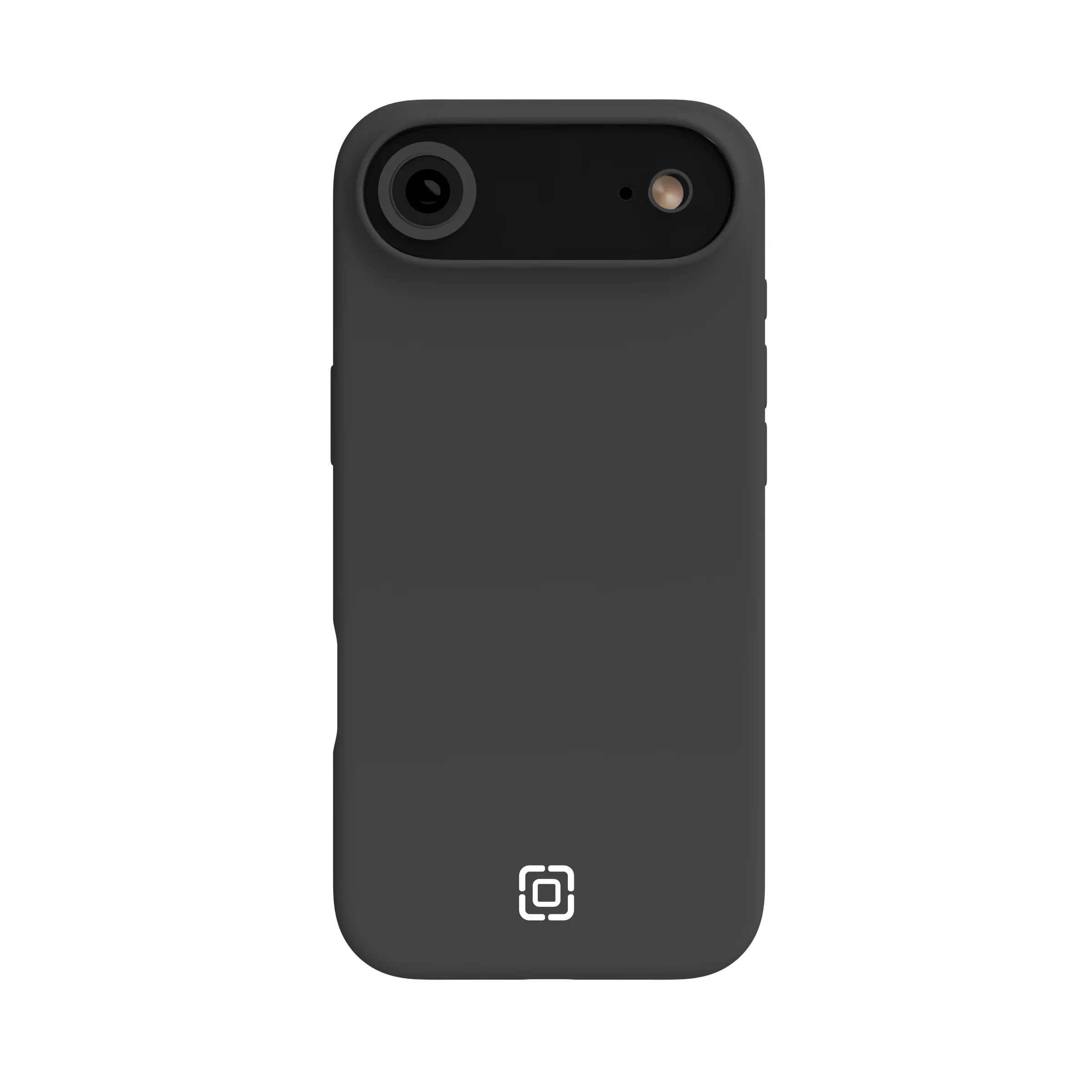 Incipio Sensor for MagSafe for iPhone Air with Lens Protection - Image 5