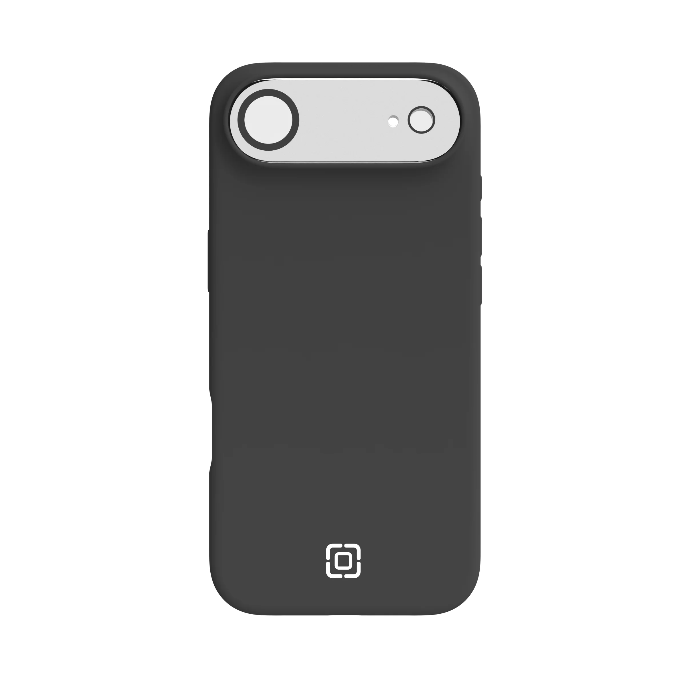 Incipio Sensor for MagSafe for iPhone Air with Lens Protection - Image 6