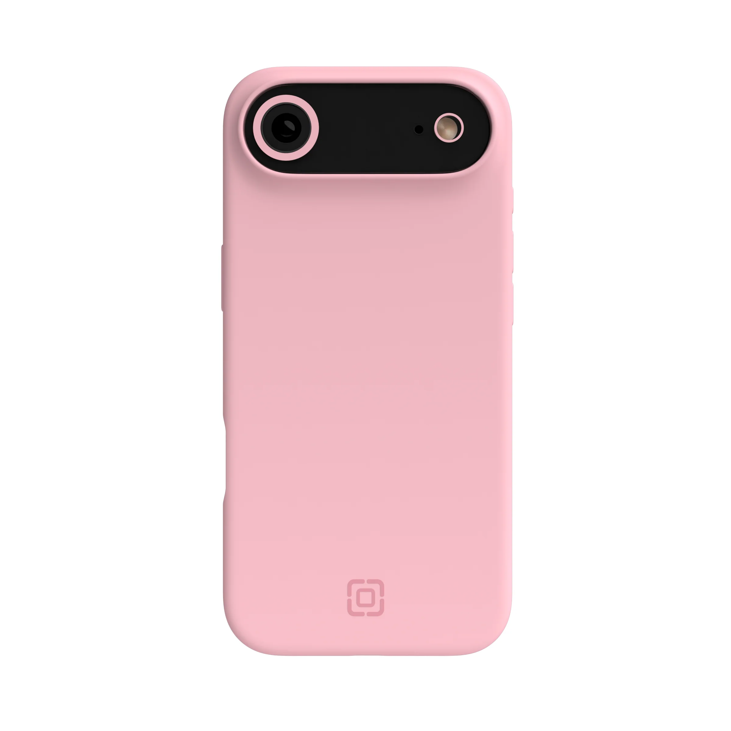 Incipio Sensor for MagSafe for iPhone Air with Lens Protection - Image 7