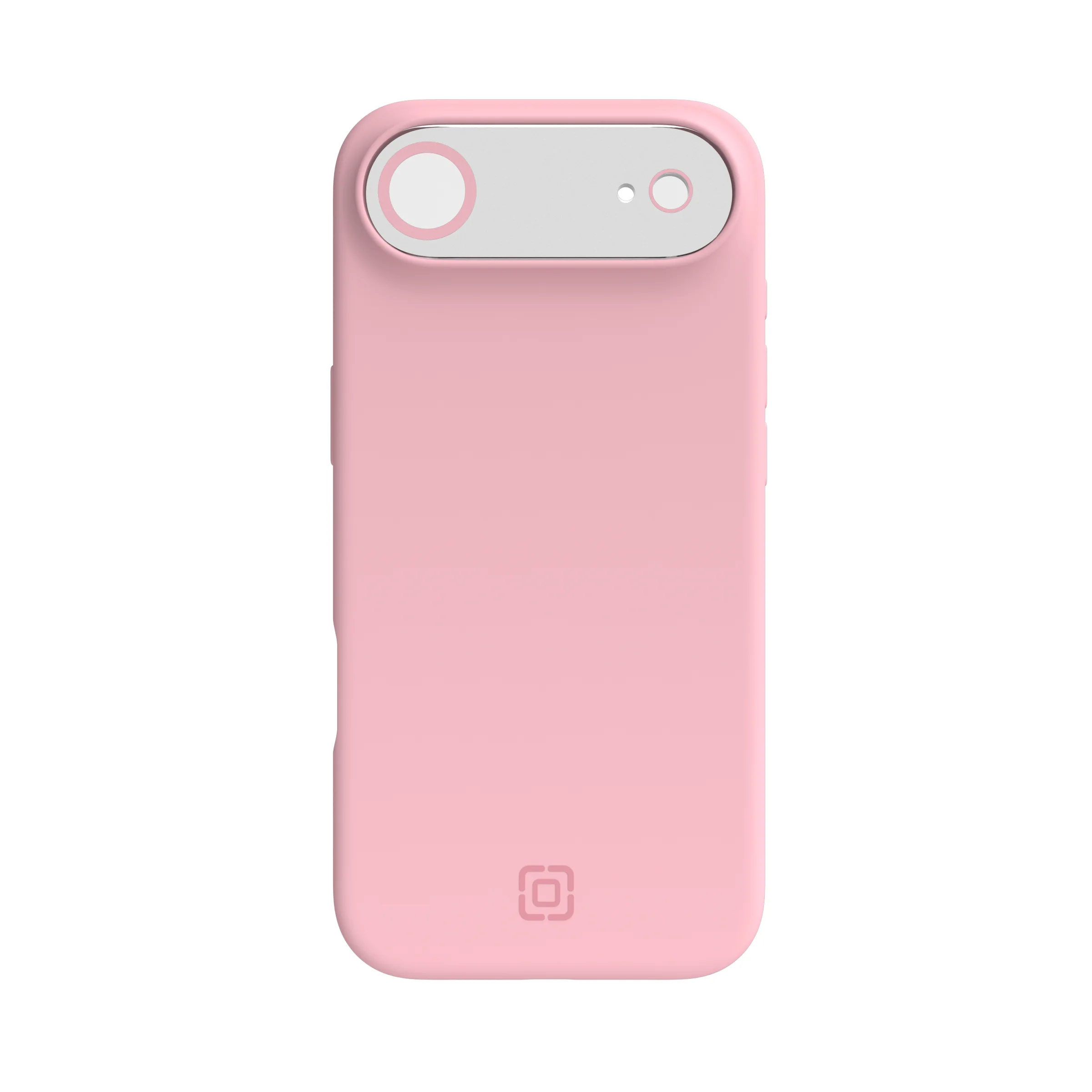 Incipio Sensor for MagSafe for iPhone Air with Lens Protection - Image 8