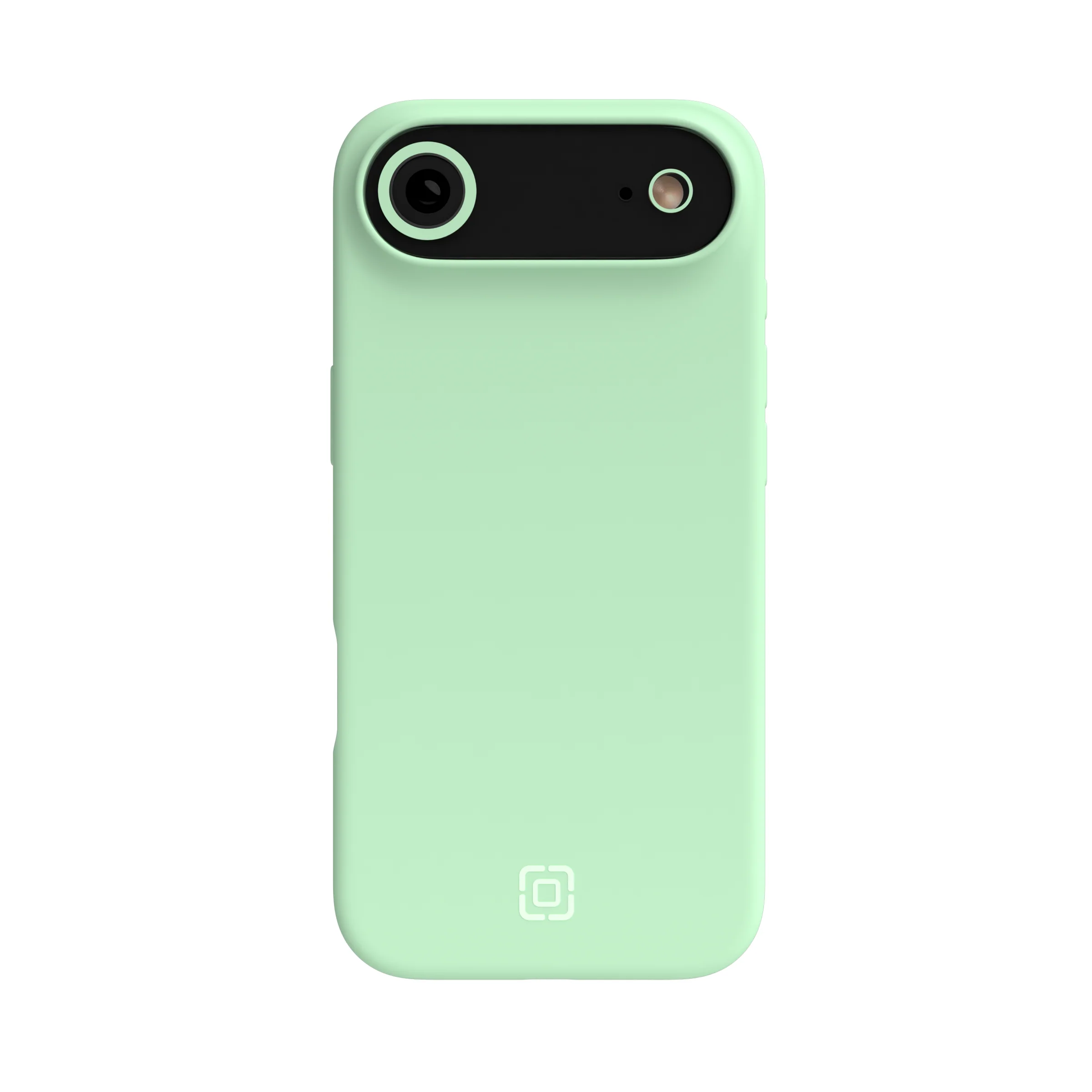 Incipio Sensor for MagSafe for iPhone Air with Lens Protection - Image 9