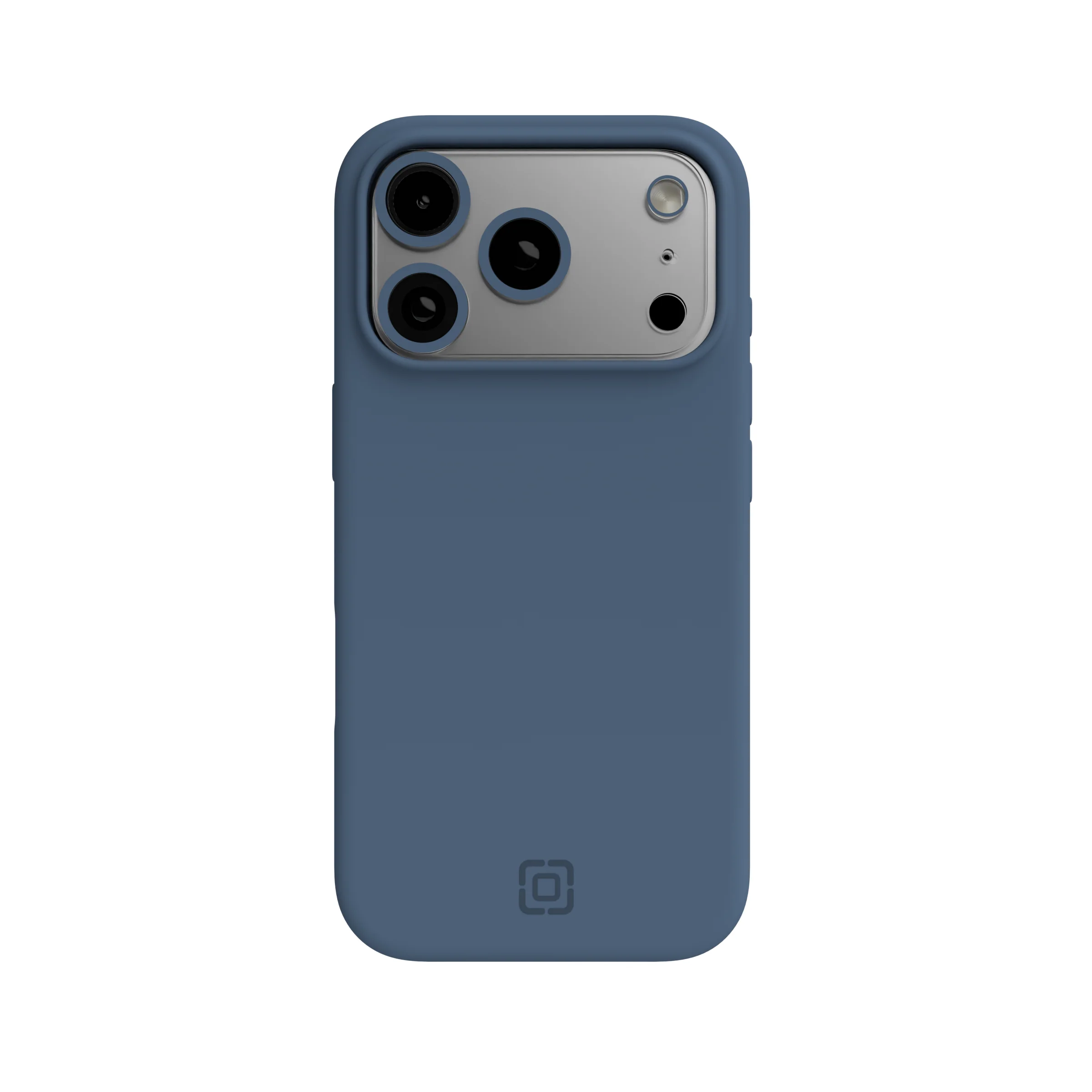 Incipio Sensor for MagSafe for iPhone 17 Pro with Lens Protection