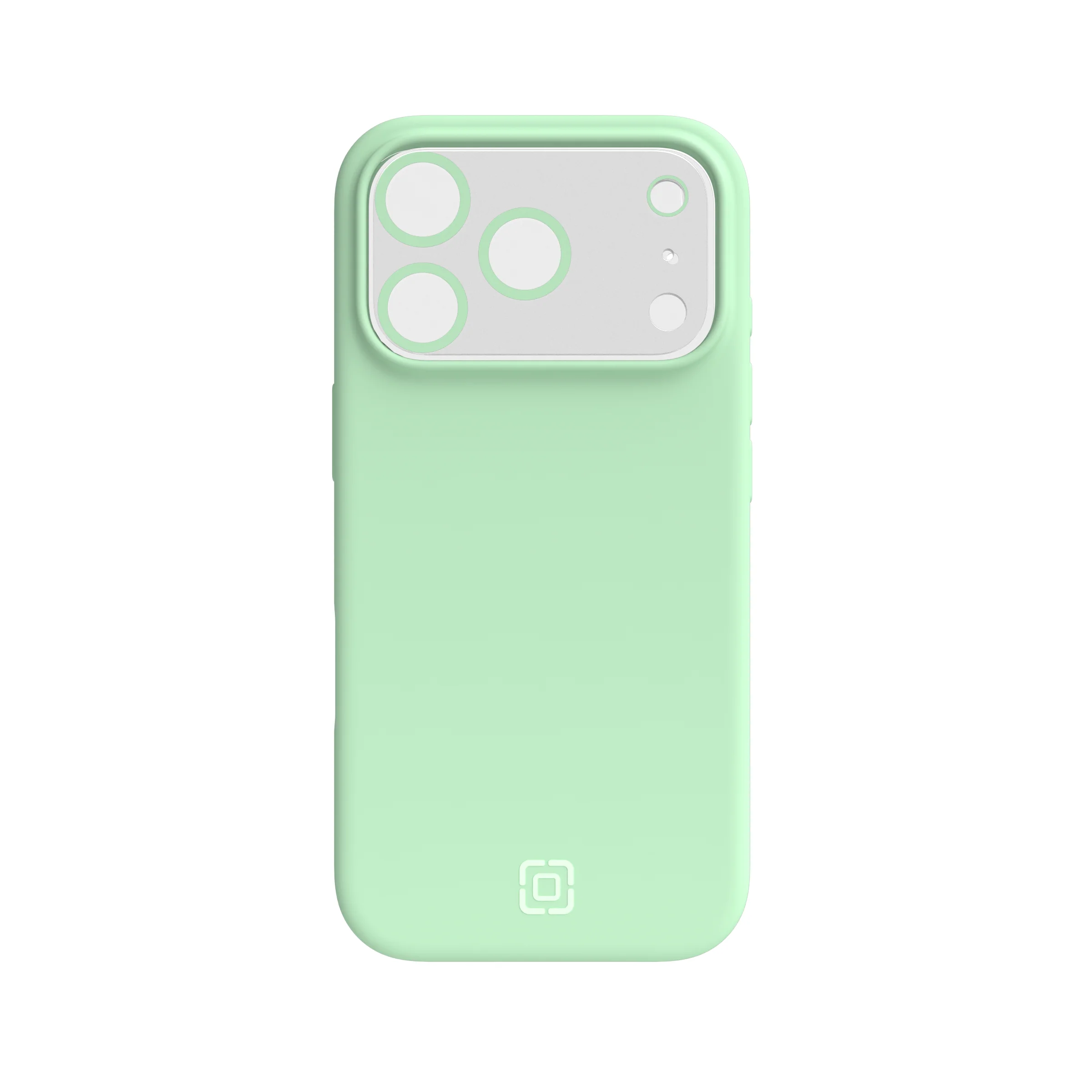 Incipio Sensor for MagSafe for iPhone 17 Pro with Lens Protection - Image 10