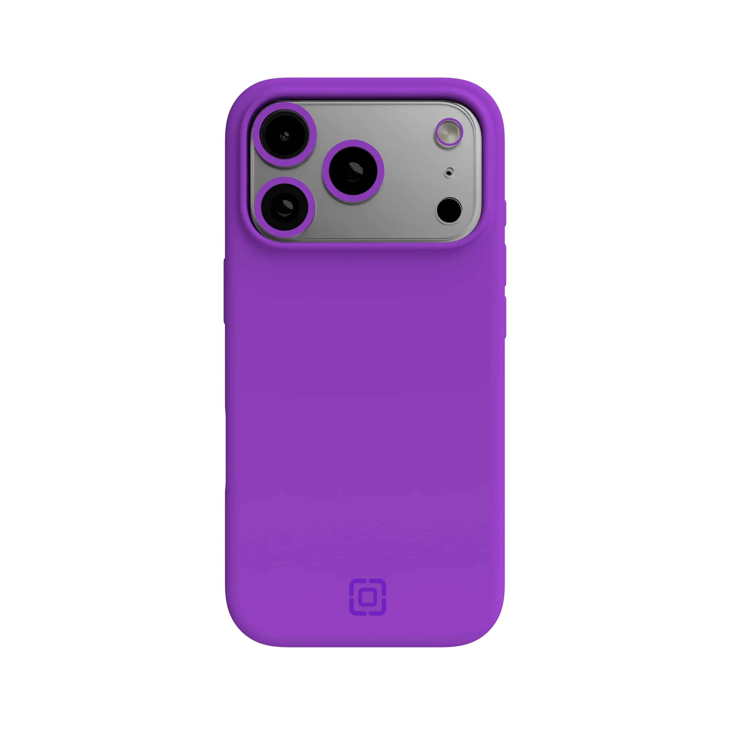 Incipio Sensor for MagSafe for iPhone 17 Pro with Lens Protection - Image 11