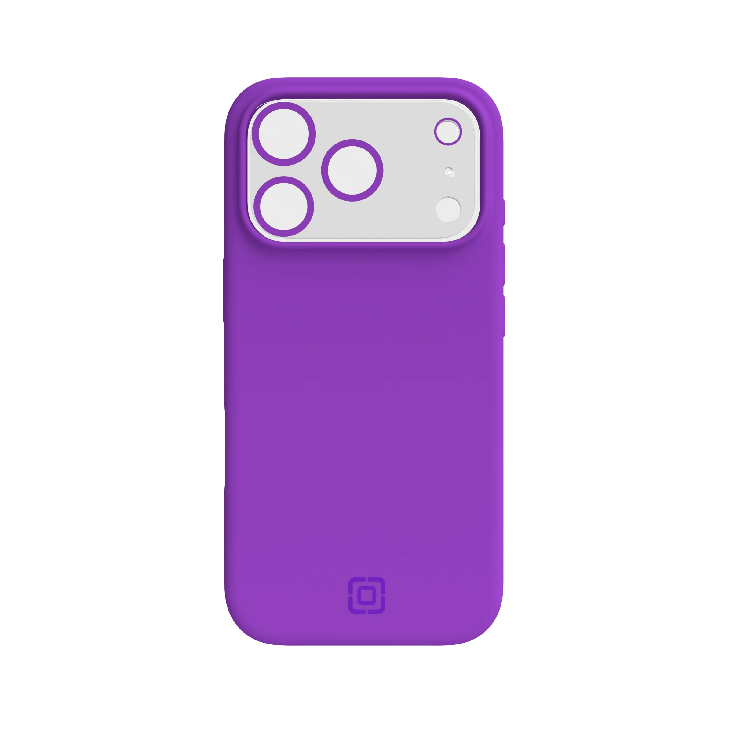 Incipio Sensor for MagSafe for iPhone 17 Pro with Lens Protection - Image 12