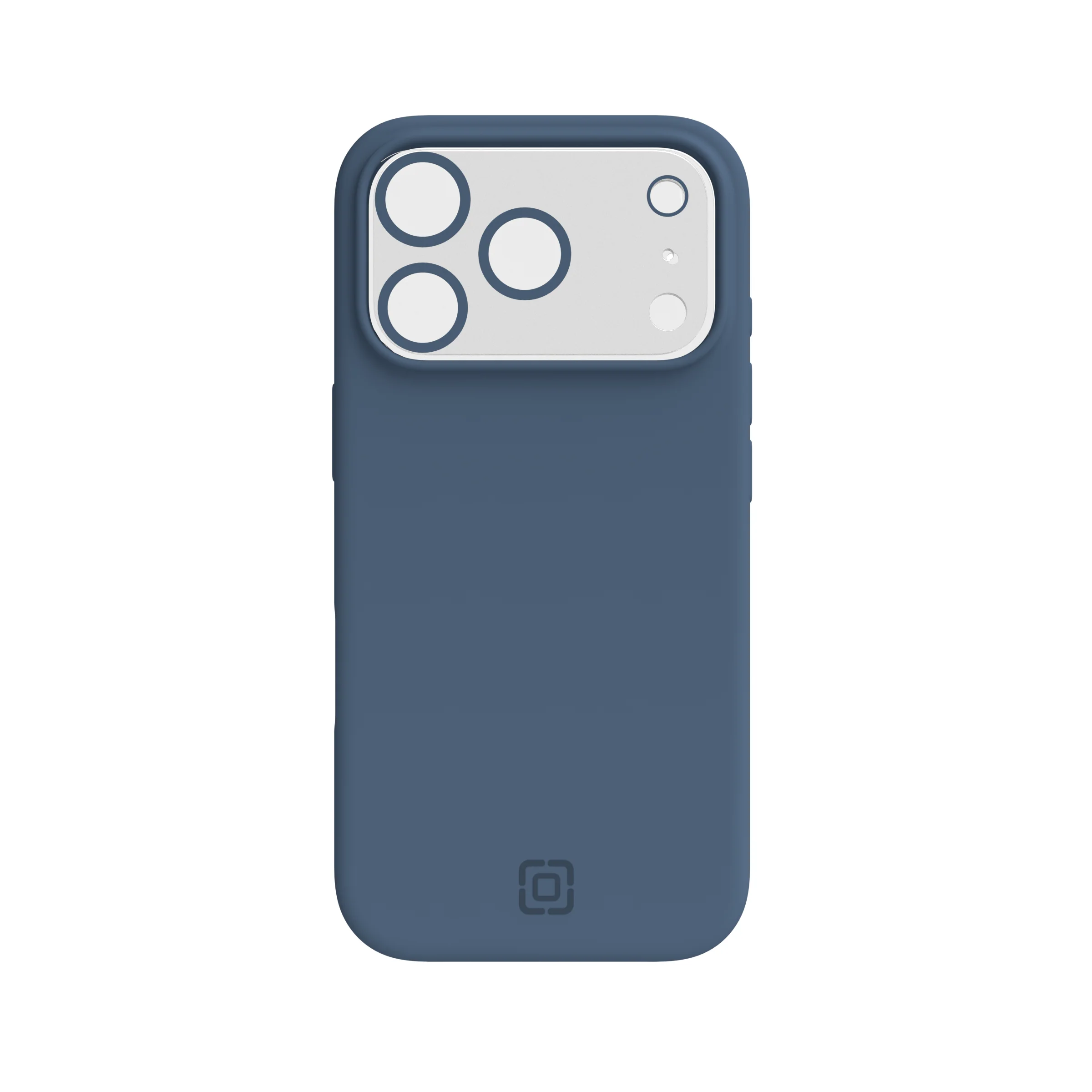 Incipio Sensor for MagSafe for iPhone 17 Pro with Lens Protection - Image 2