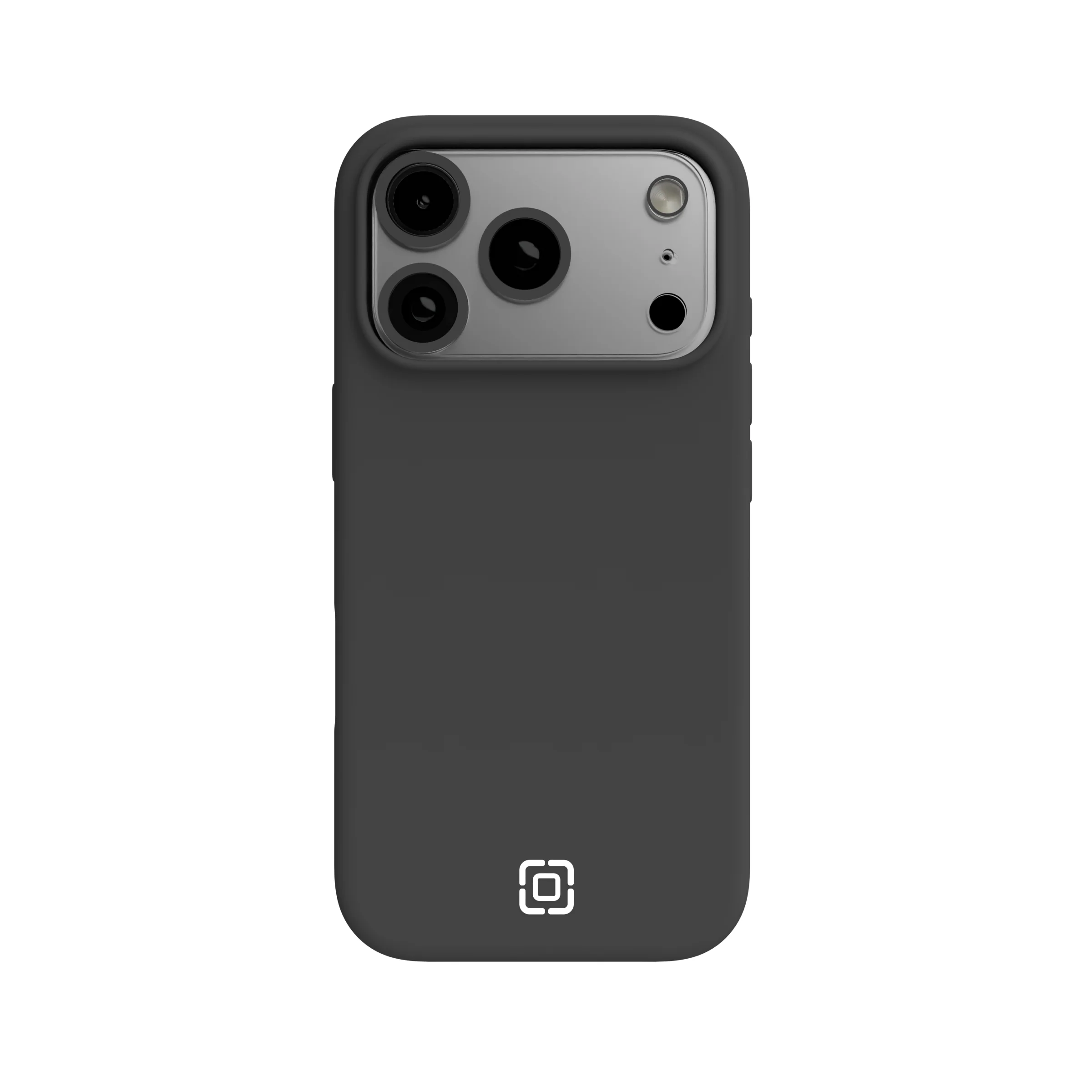 Incipio Sensor for MagSafe for iPhone 17 Pro with Lens Protection - Image 3