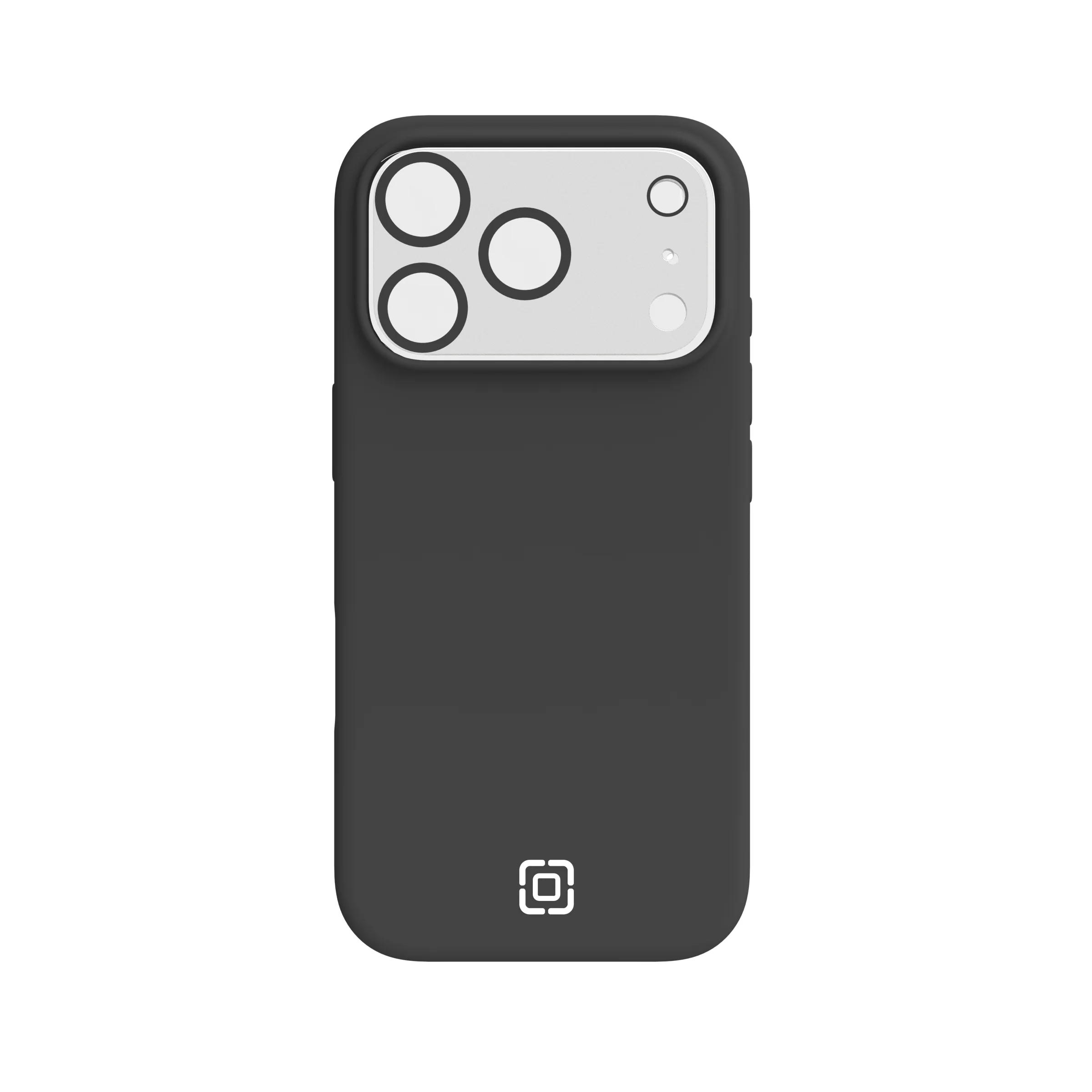 Incipio Sensor for MagSafe for iPhone 17 Pro with Lens Protection - Image 4