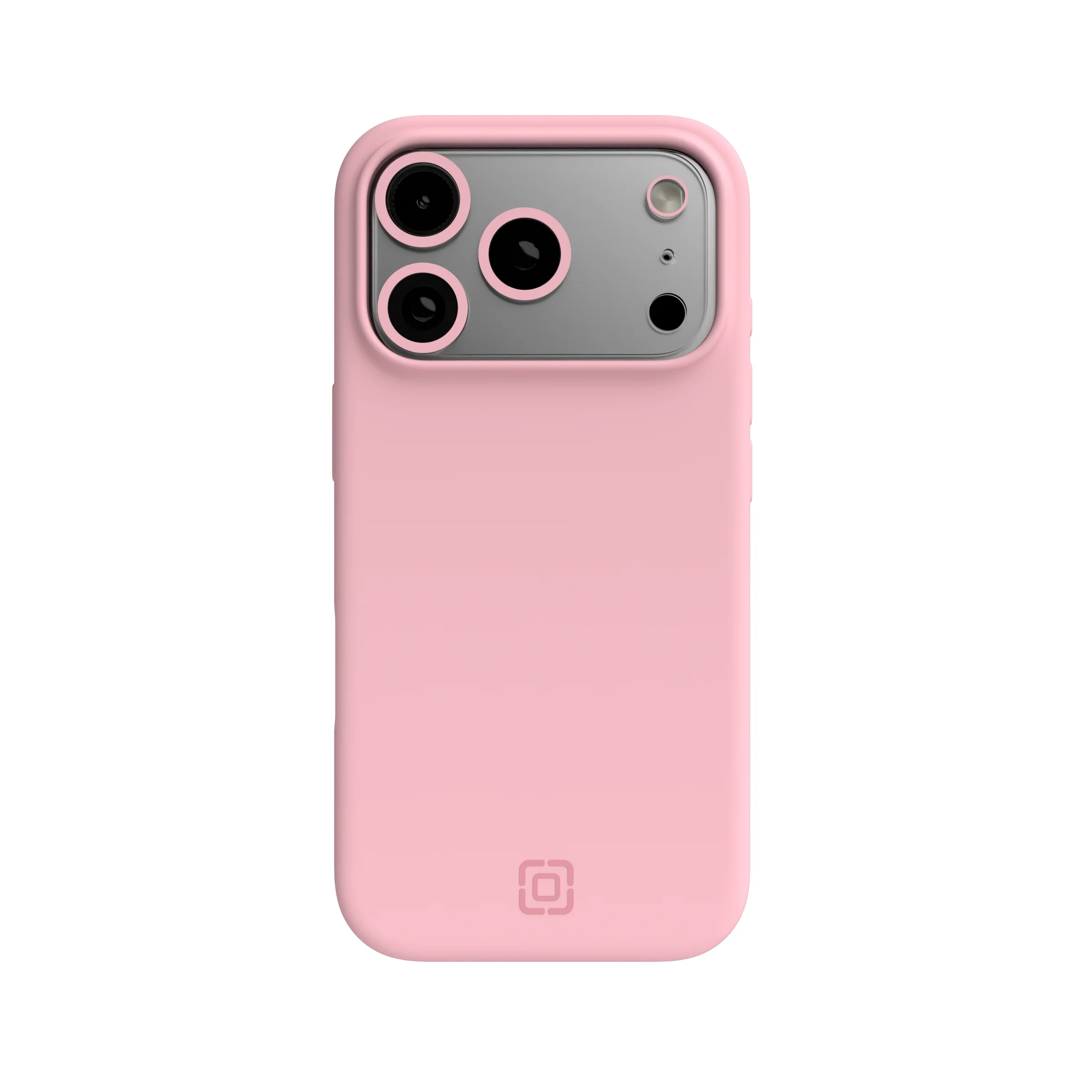 Incipio Sensor for MagSafe for iPhone 17 Pro with Lens Protection - Image 5