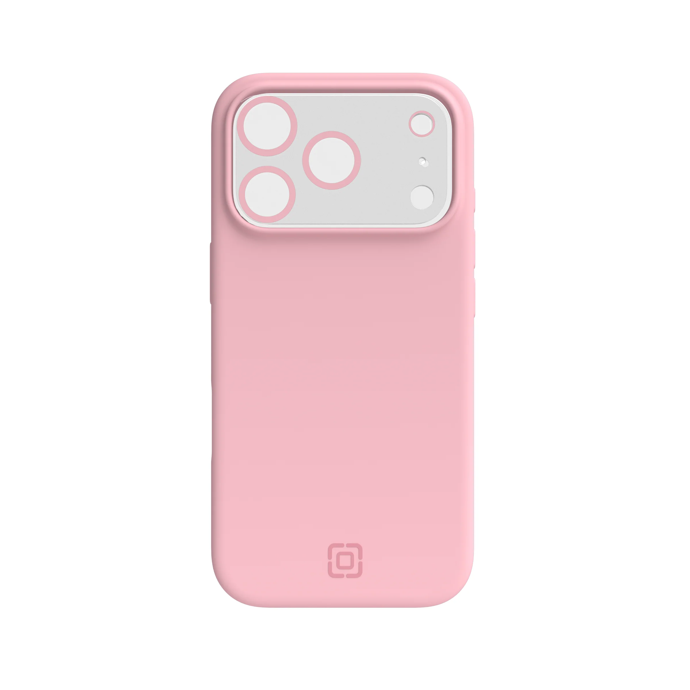 Incipio Sensor for MagSafe for iPhone 17 Pro with Lens Protection - Image 6