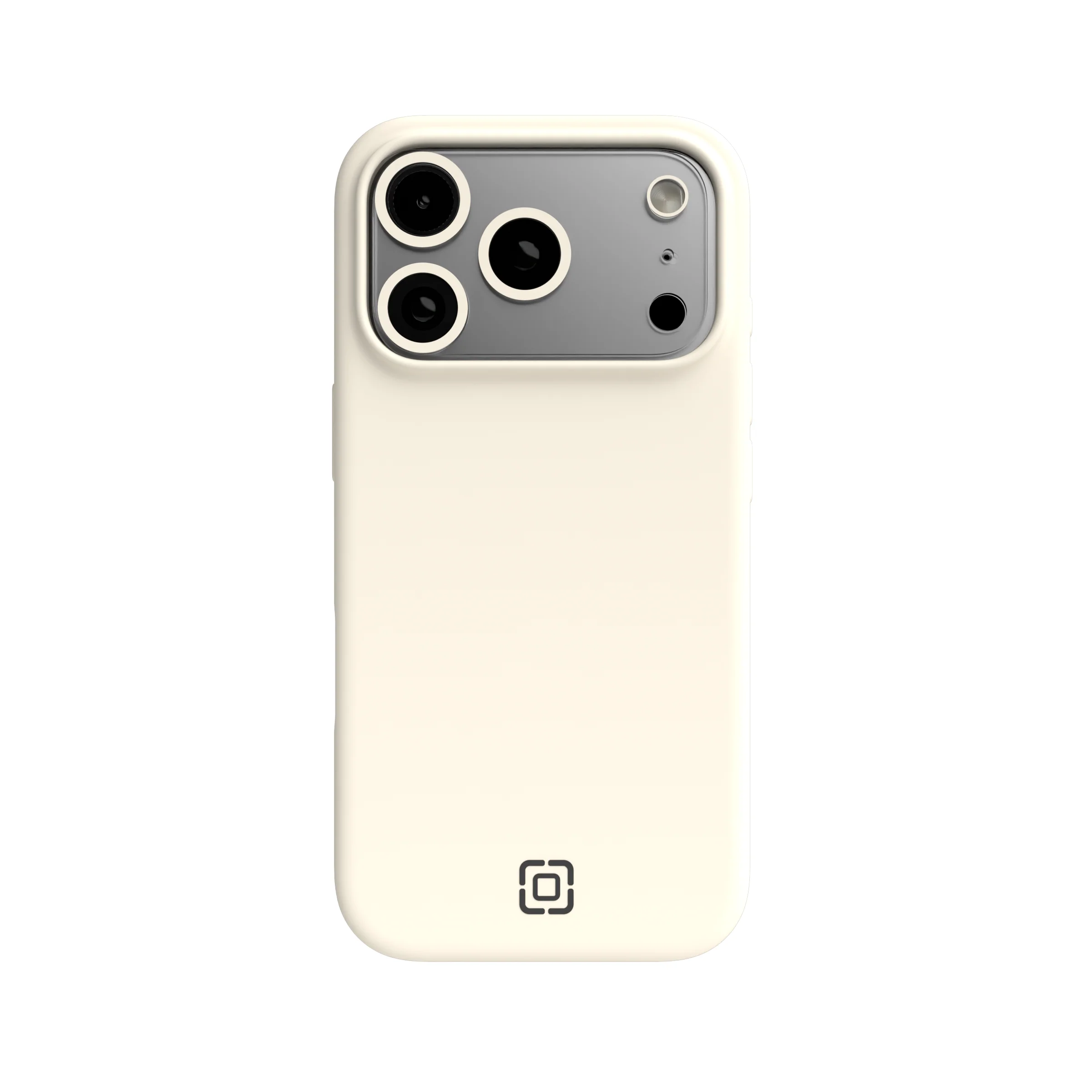 Incipio Sensor for MagSafe for iPhone 17 Pro with Lens Protection - Image 7