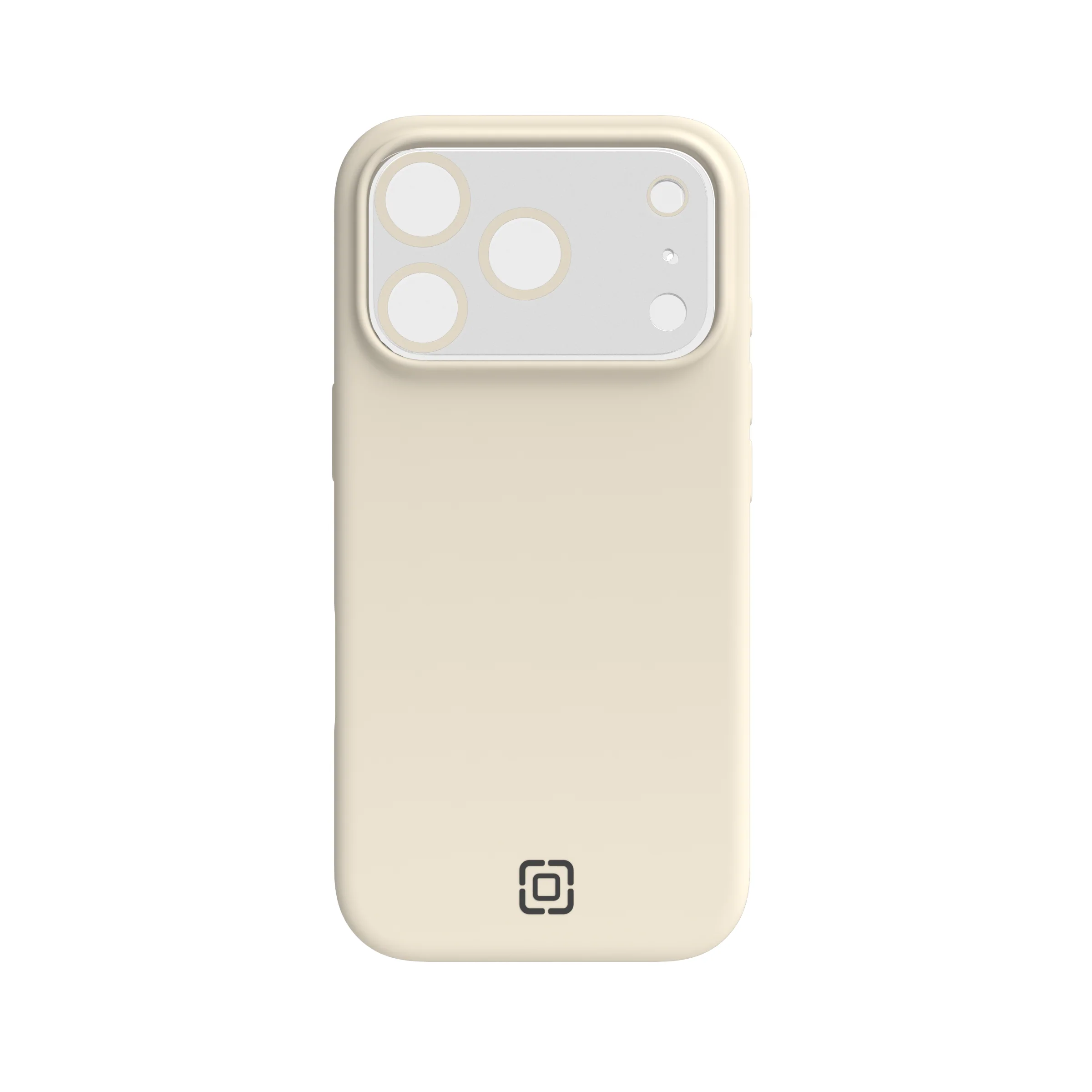 Incipio Sensor for MagSafe for iPhone 17 Pro with Lens Protection - Image 8