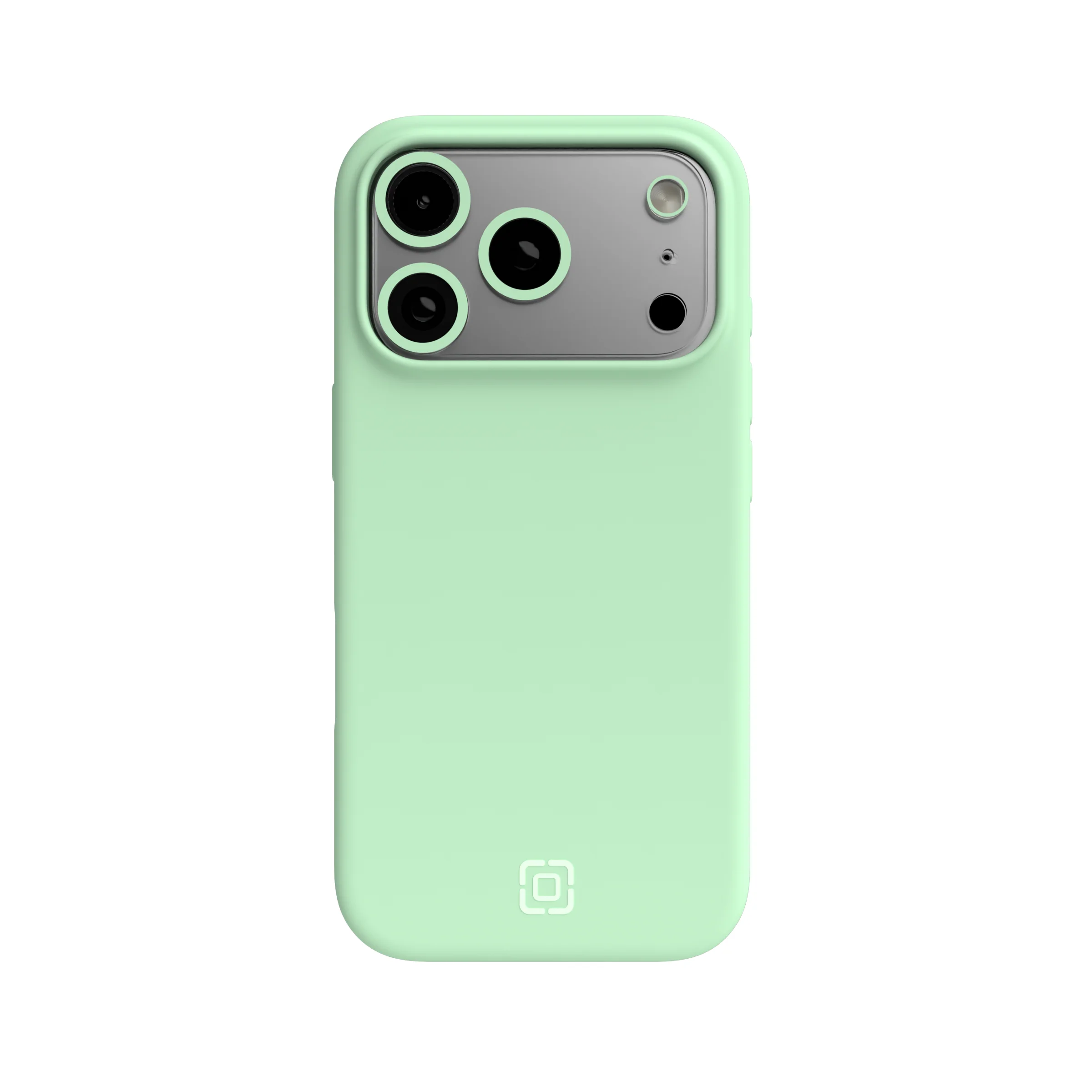 Incipio Sensor for MagSafe for iPhone 17 Pro with Lens Protection - Image 9