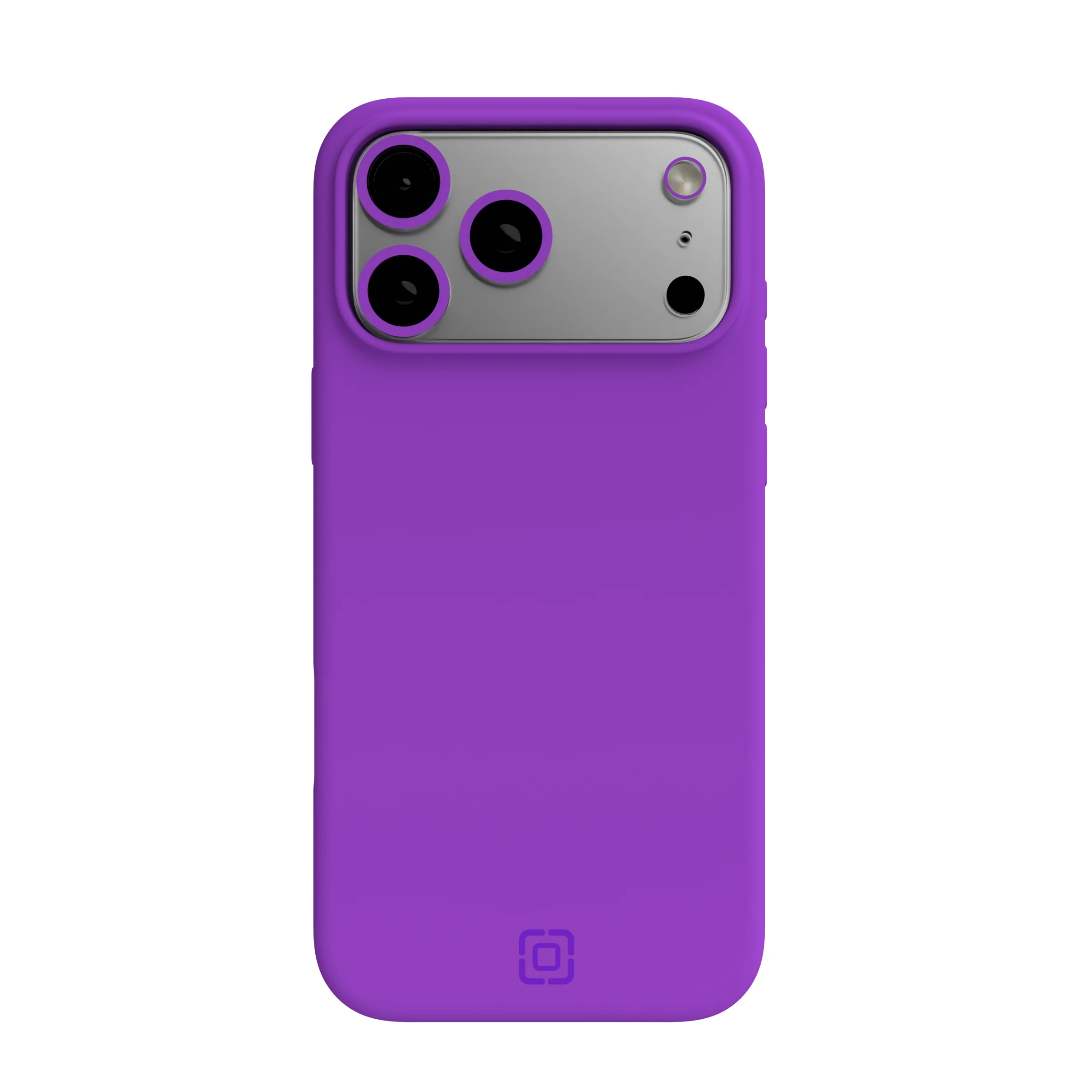Incipio Sensor for MagSafe for iPhone 17 Pro Max with Lens Protection - Image 11