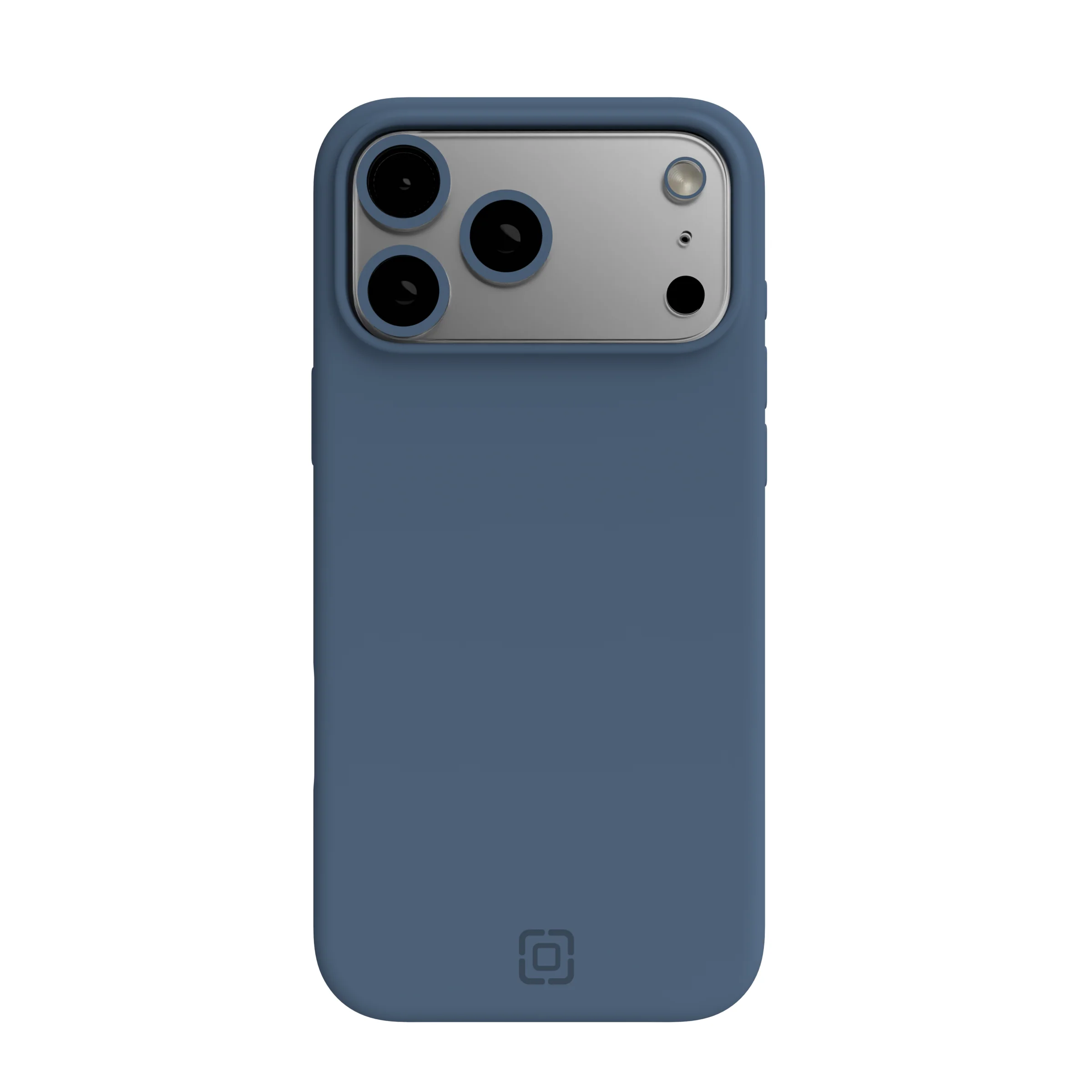 Incipio Sensor for MagSafe for iPhone 17 Pro Max with Lens Protection - Image 3