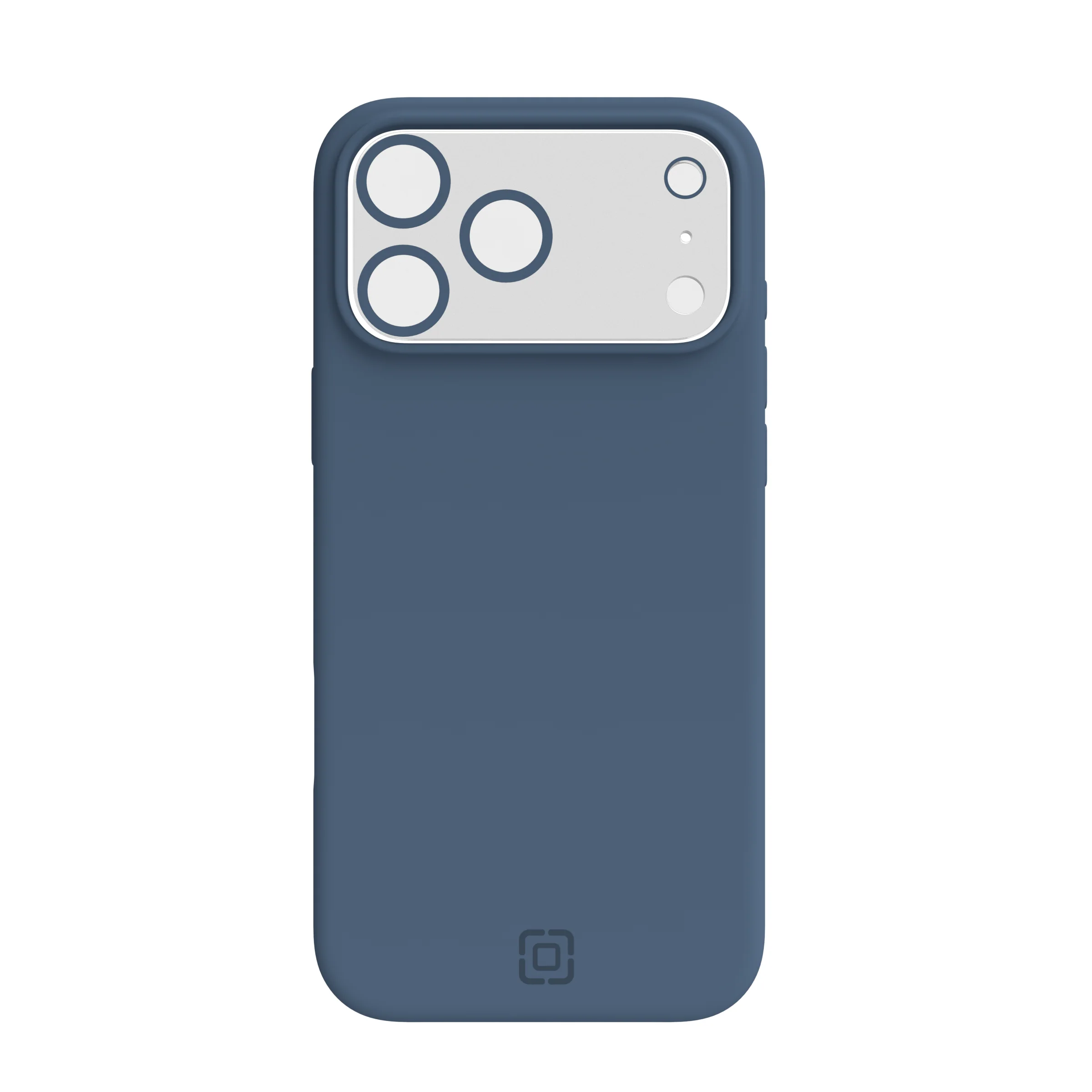 Incipio Sensor for MagSafe for iPhone 17 Pro Max with Lens Protection - Image 4