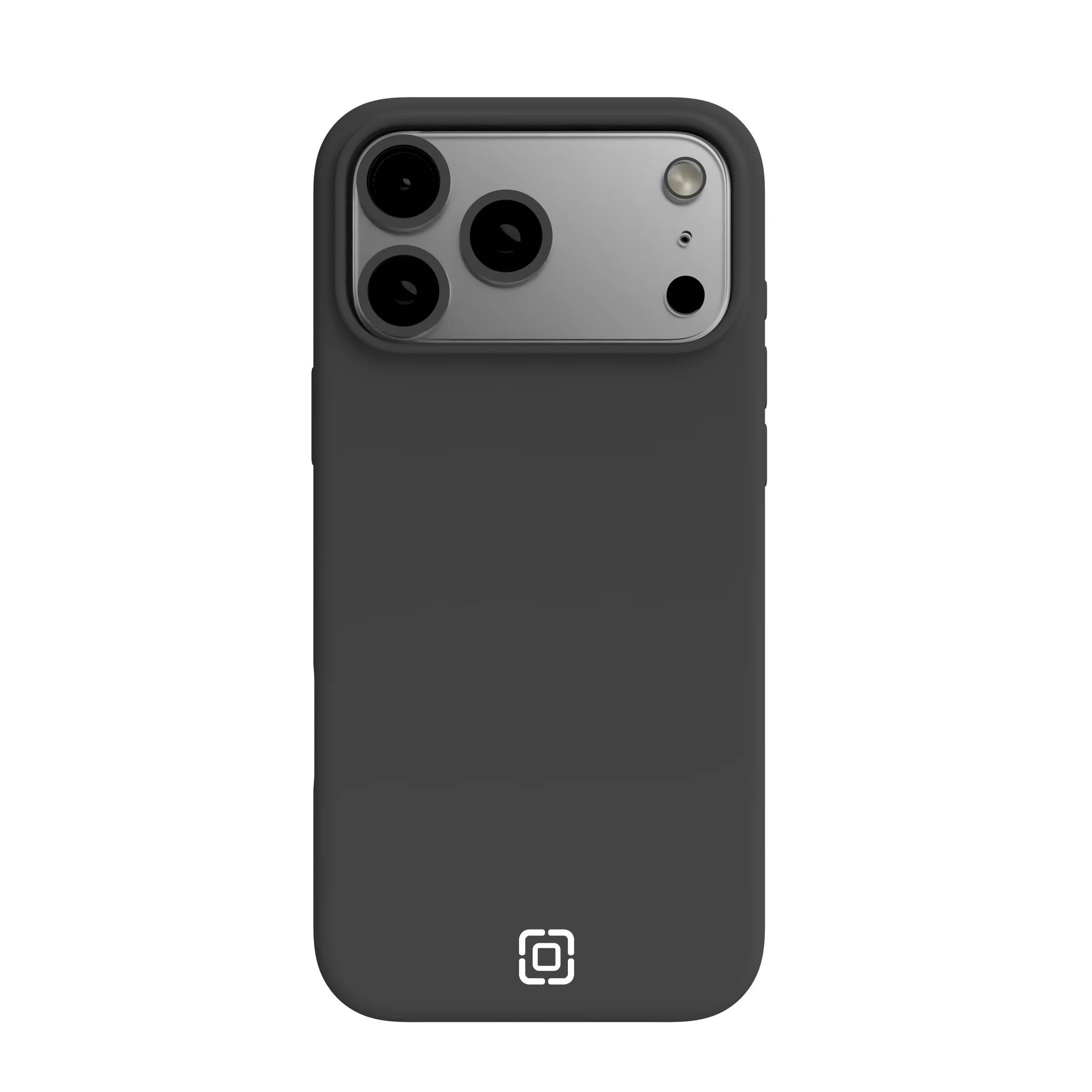 Incipio Sensor for MagSafe for iPhone 17 Pro Max with Lens Protection - Image 5
