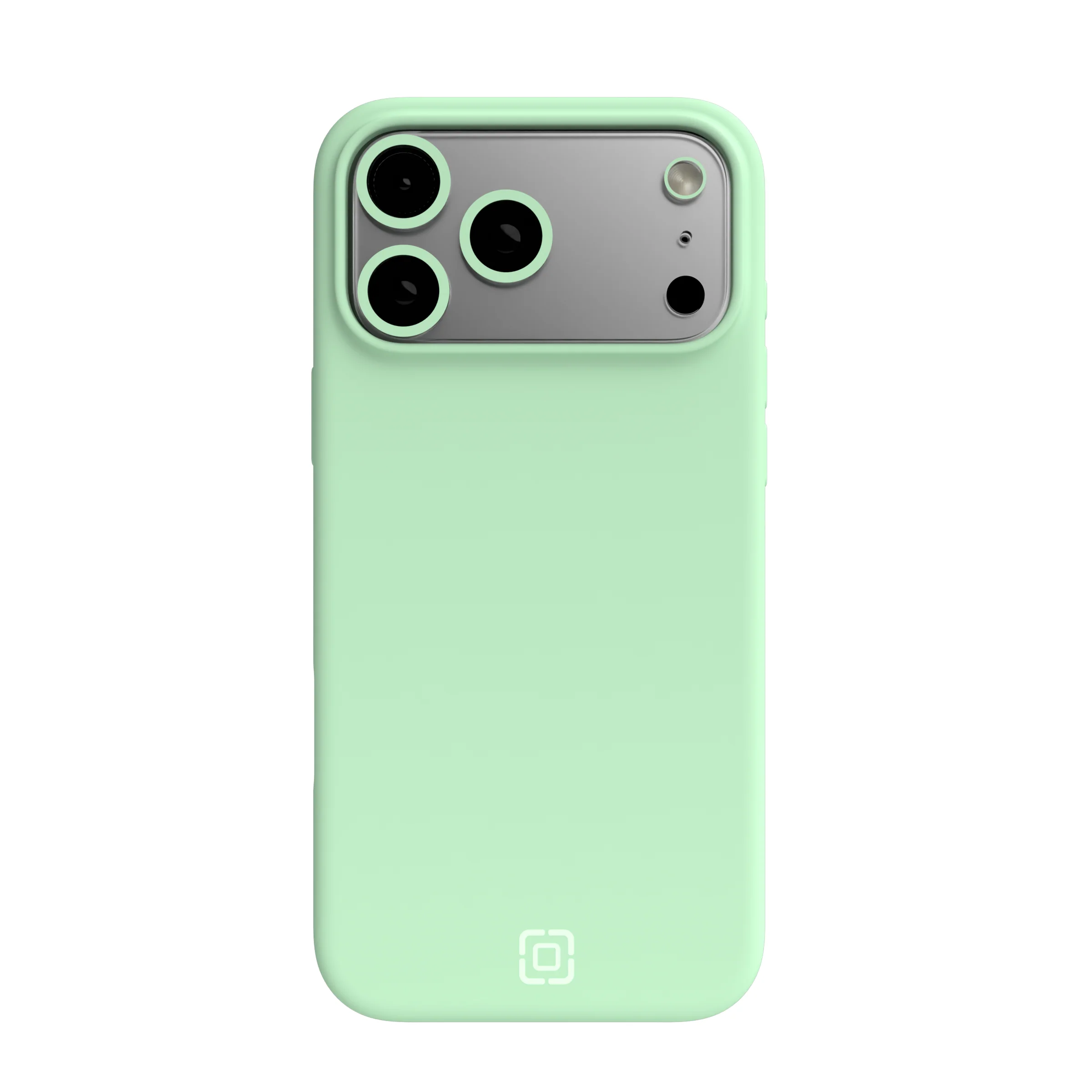 Incipio Sensor for MagSafe for iPhone 17 Pro Max with Lens Protection - Image 9