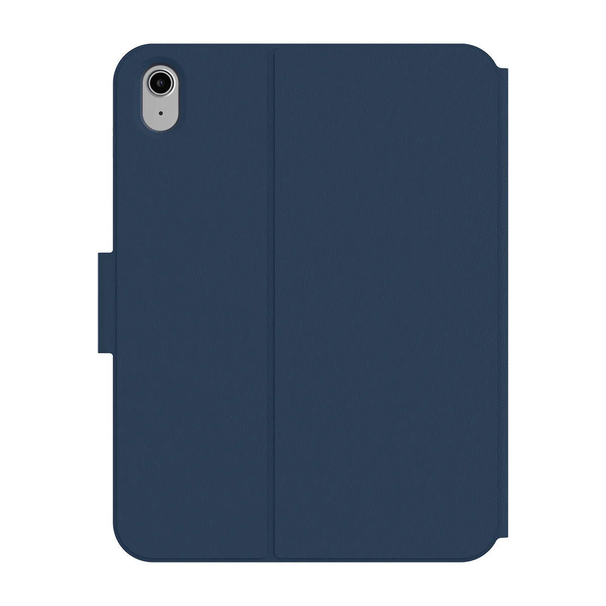 Incipio SureView for iPad 10.9" (A16 & 10th Gen) - Image 12