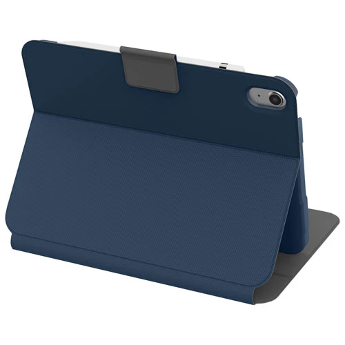 Incipio SureView for iPad 10.9" (A16 & 10th Gen) - Image 14
