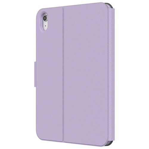 Incipio SureView for iPad 10.9" (A16 & 10th Gen) - Image 17