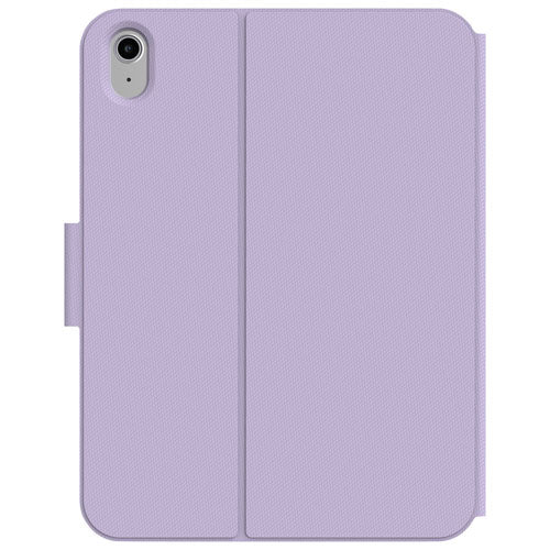 Incipio SureView for iPad 10.9" (A16 & 10th Gen) - Image 19