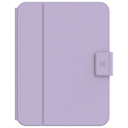 Incipio SureView for iPad 10.9" (A16 & 10th Gen) - Image 20