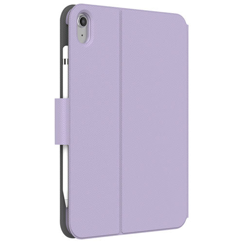 Incipio SureView for iPad 10.9" (A16 & 10th Gen) - Image 21