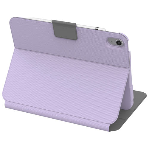 Incipio SureView for iPad 10.9" (A16 & 10th Gen) - Image 22