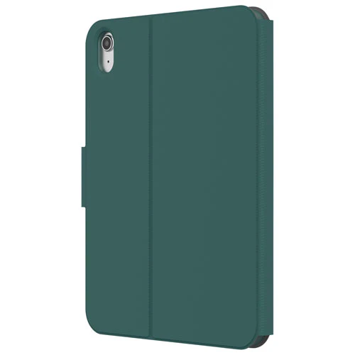 Incipio SureView for iPad 10.9" (A16 & 10th Gen) - Image 25