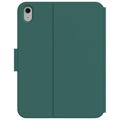 Incipio SureView for iPad 10.9" (A16 & 10th Gen) - Image 28