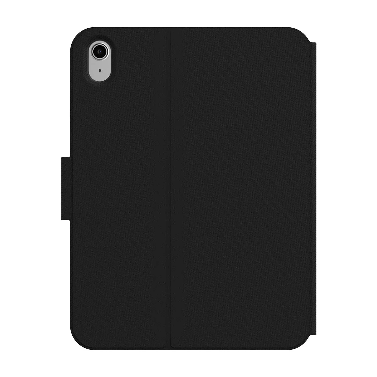 Incipio SureView for iPad 10.9" (A16 & 10th Gen) - Image 3