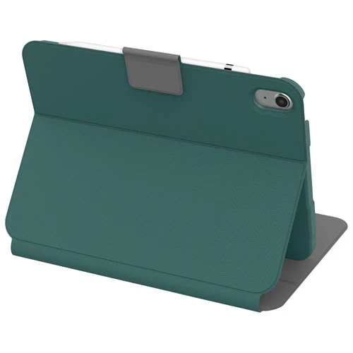 Incipio SureView for iPad 10.9" (A16 & 10th Gen) - Image 30