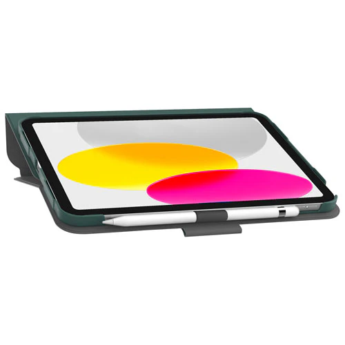 Incipio SureView for iPad 10.9" (A16 & 10th Gen) - Image 32