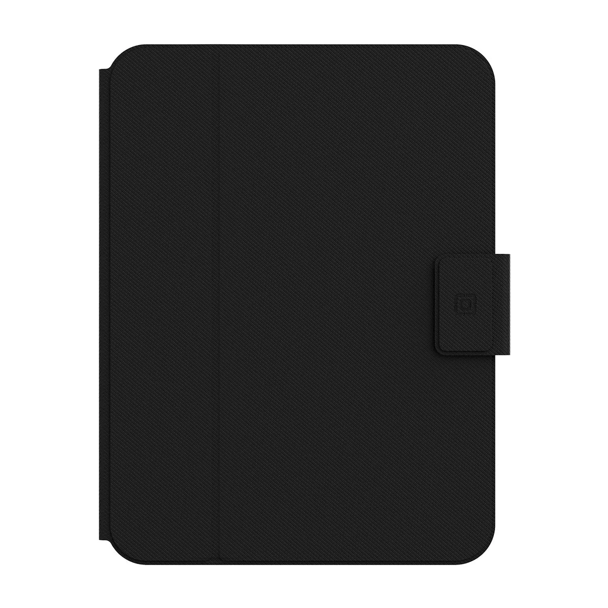 Incipio SureView for iPad 10.9" (A16 & 10th Gen) - Image 4