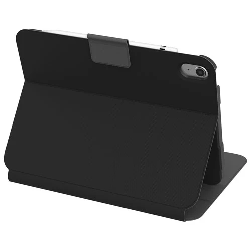 Incipio SureView for iPad 10.9" (A16 & 10th Gen) - Image 6