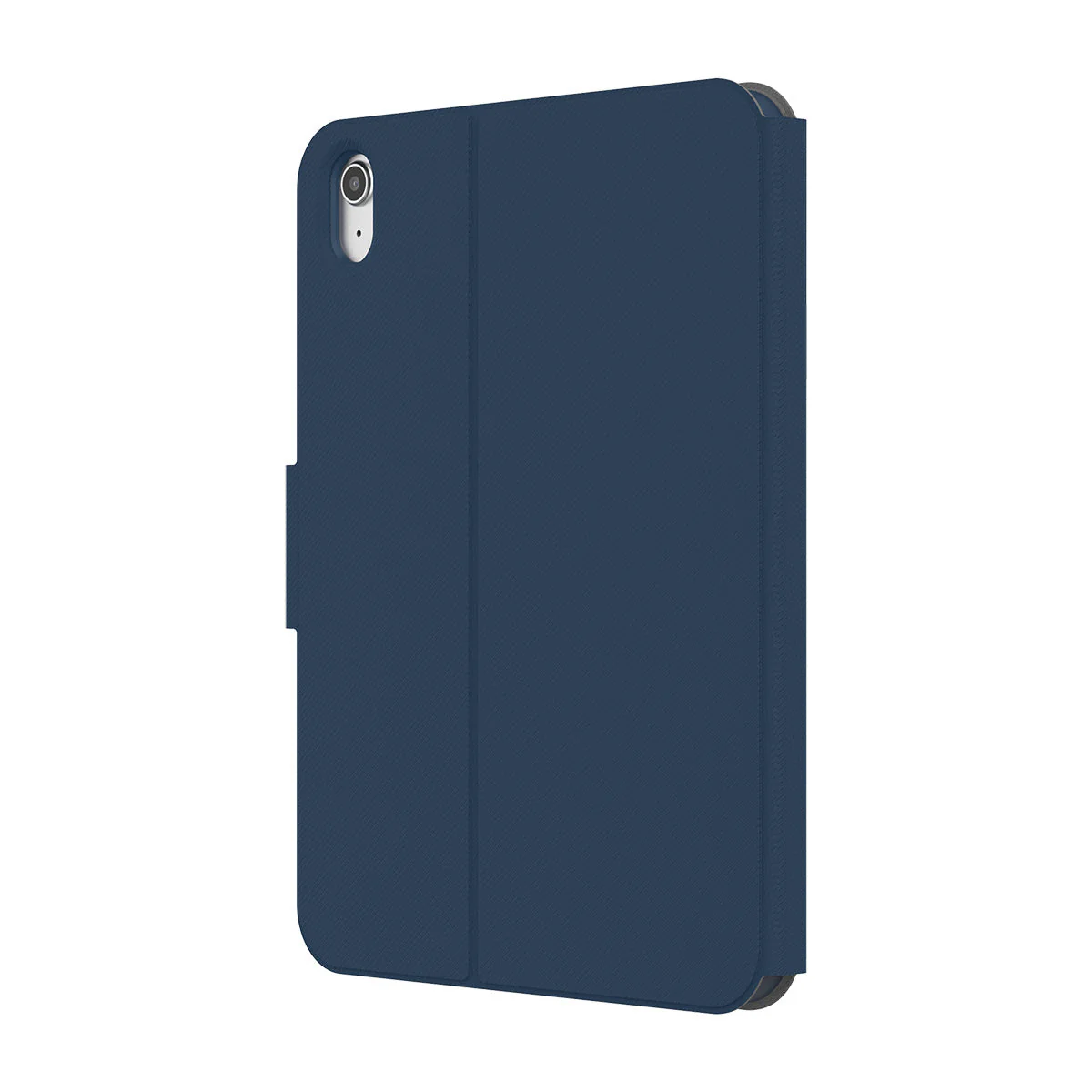 Incipio SureView for iPad 10.9" (A16 & 10th Gen) - Image 9