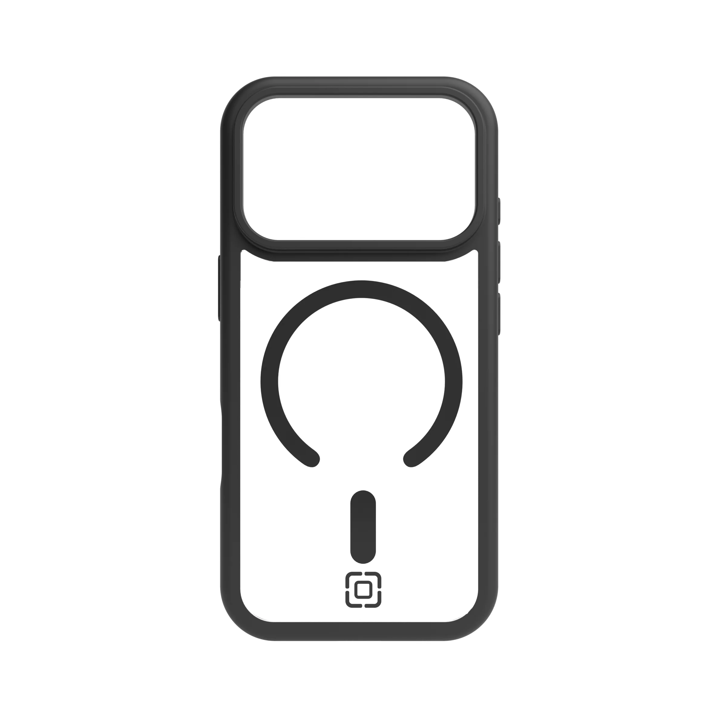 Incipio Velocity for MagSafe for iPhone 17 Pro